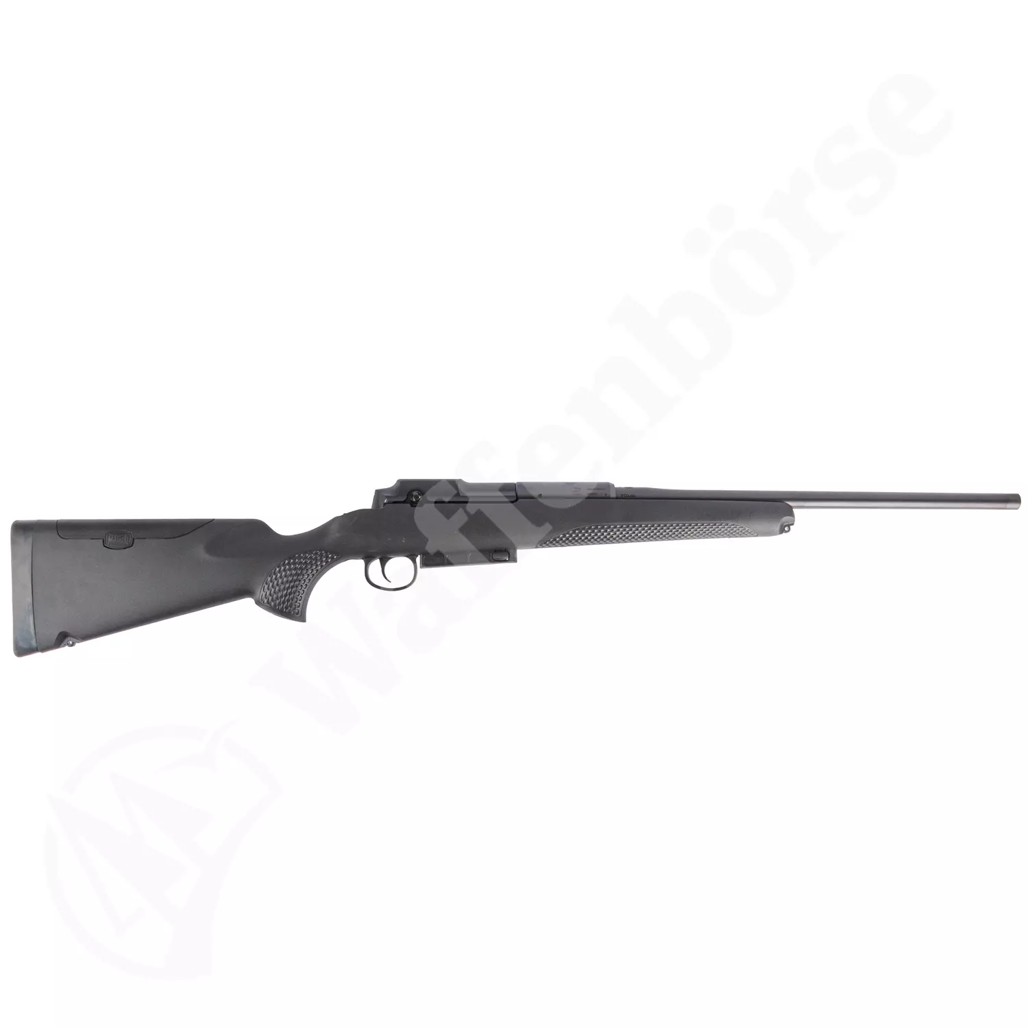 M25 Extreme Links .308 Win.