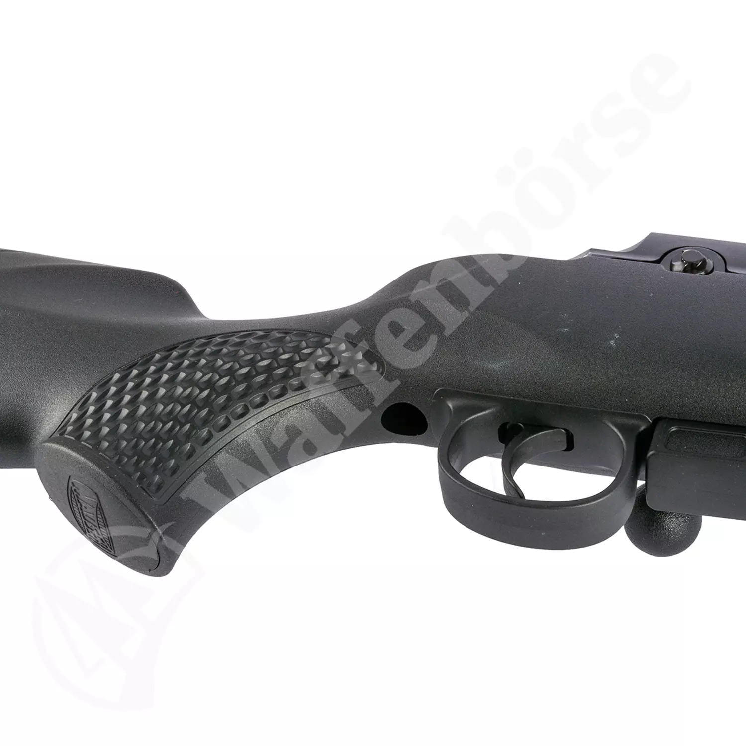 M25 Extreme Links .308 Win.