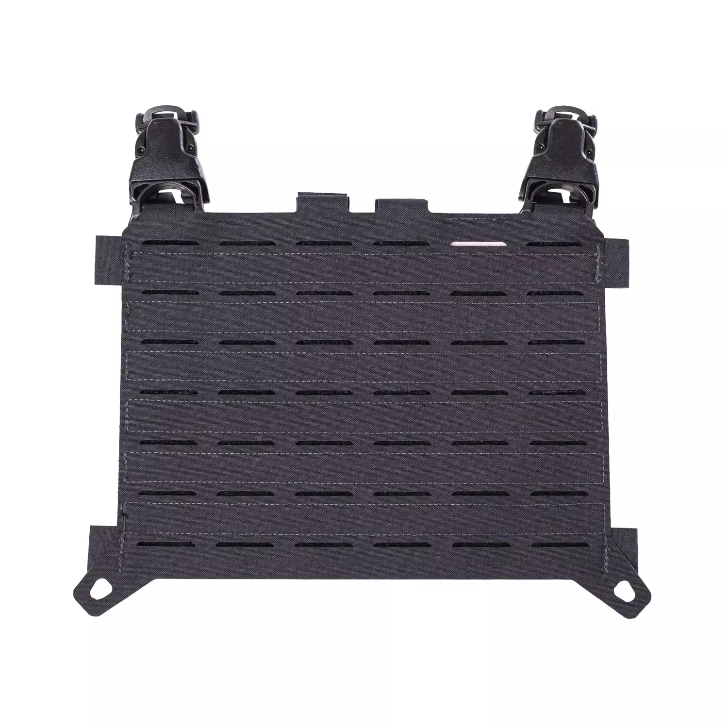 Lindnerhof MX231 Front Panel Molle