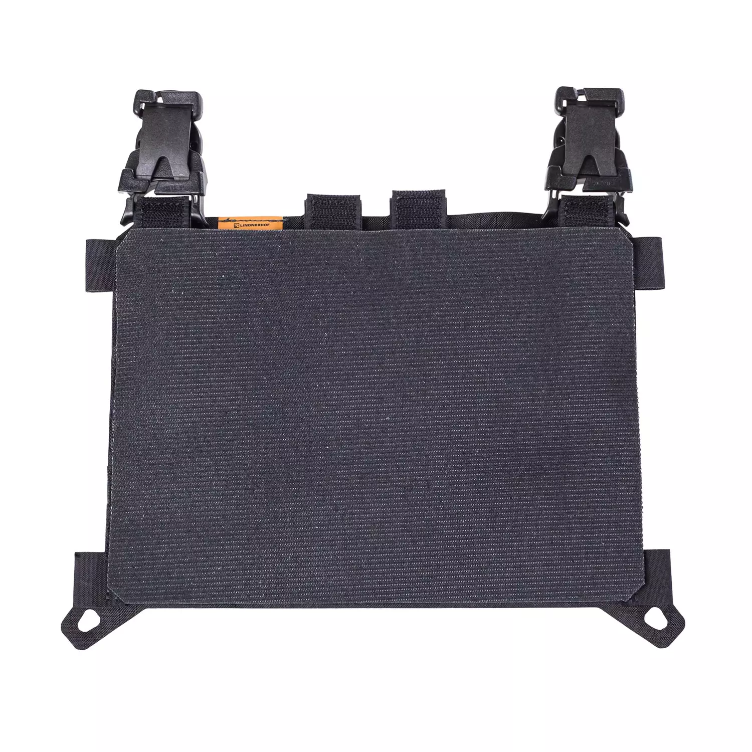 Lindnerhof MX231 Front Panel Molle