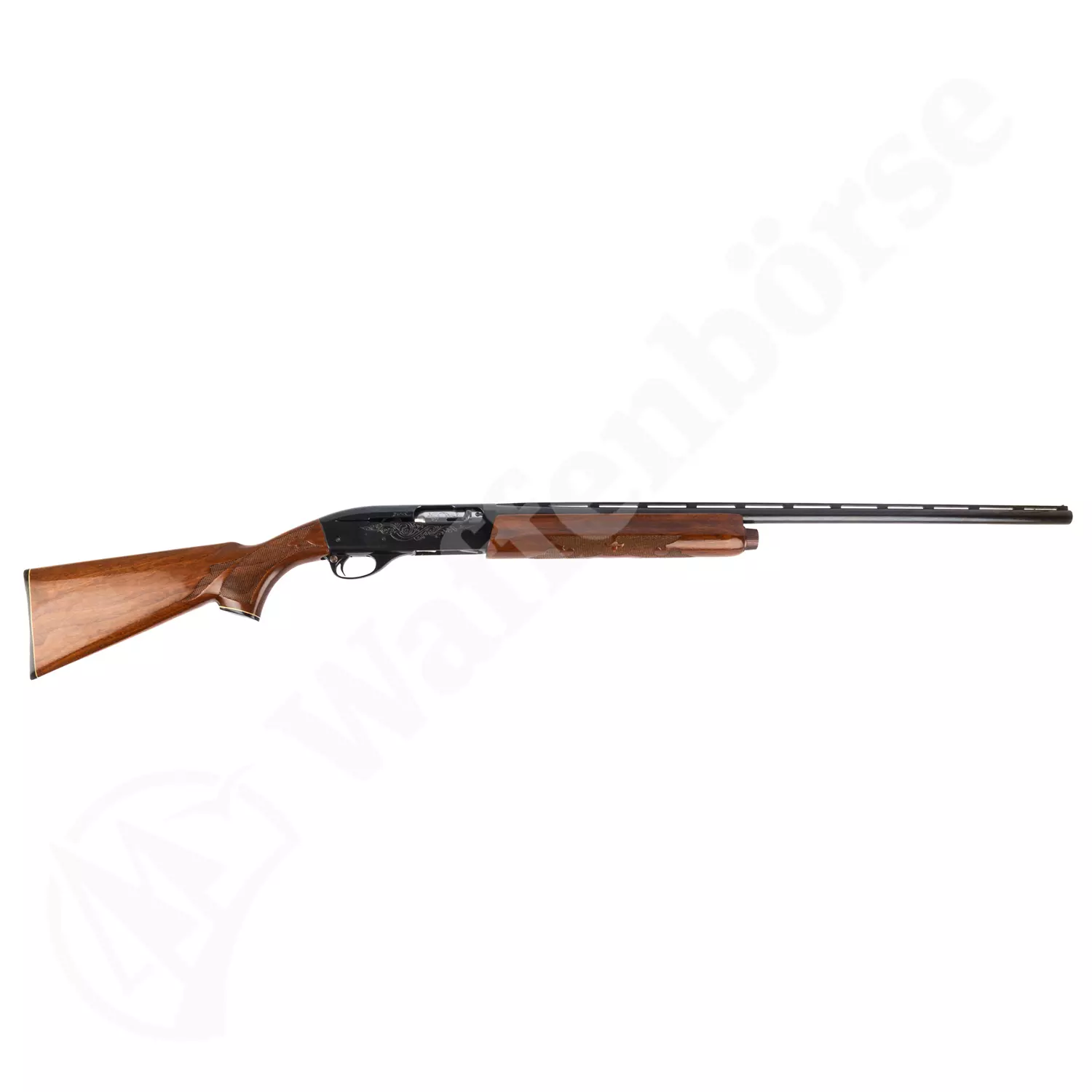 Selbstladeflinte Remington 1100-LT