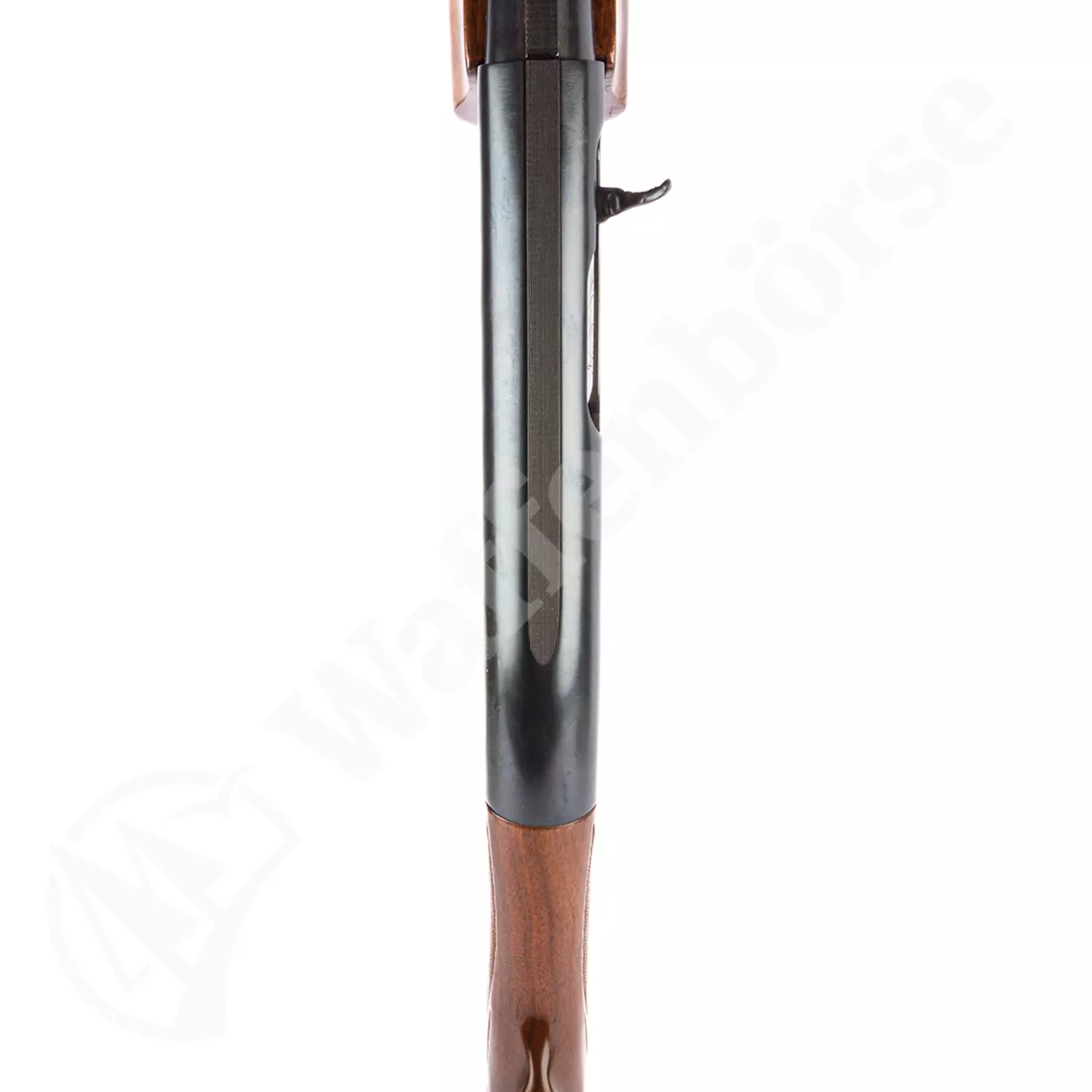 Selbstladeflinte Remington 1100-LT