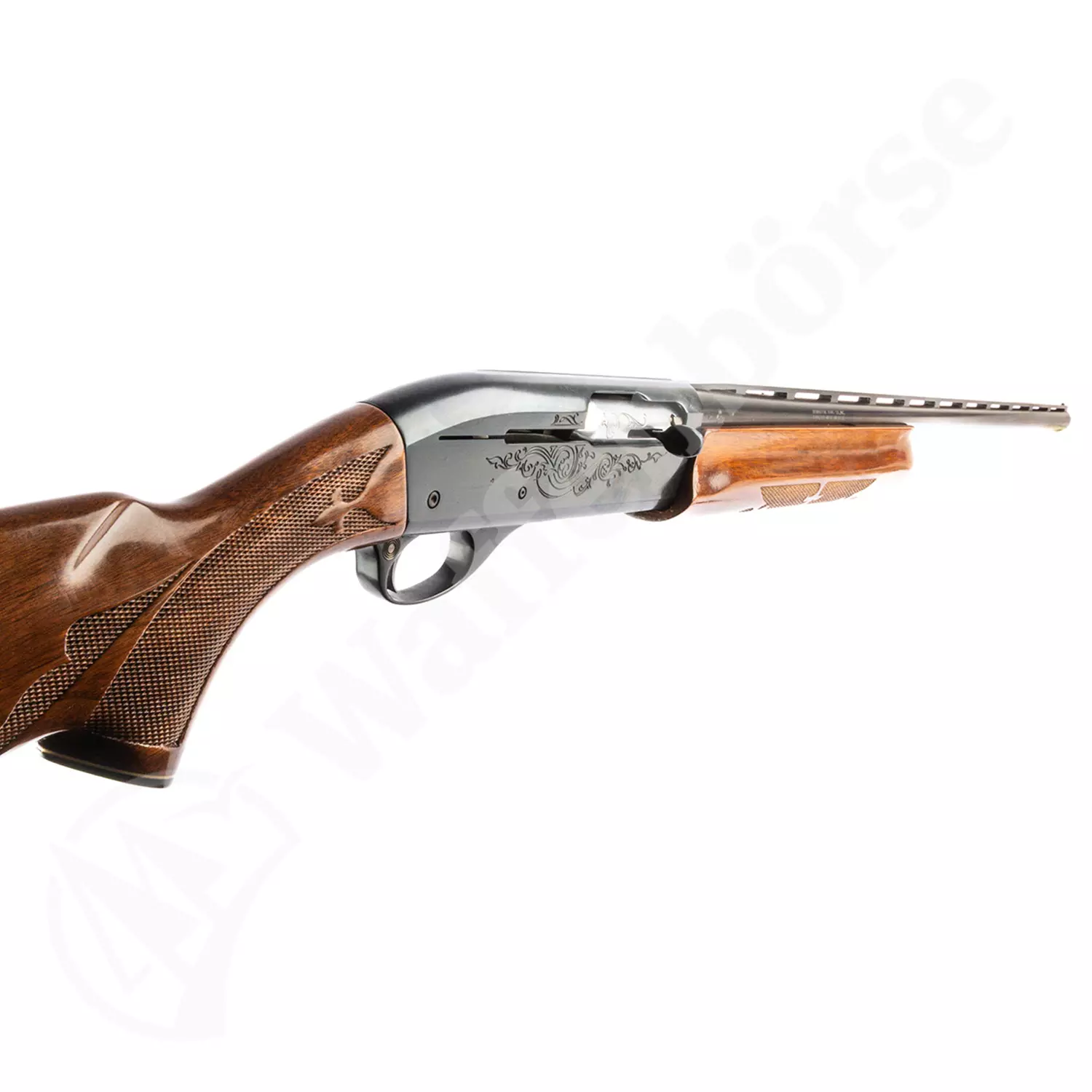 Selbstladeflinte Remington 1100-LT