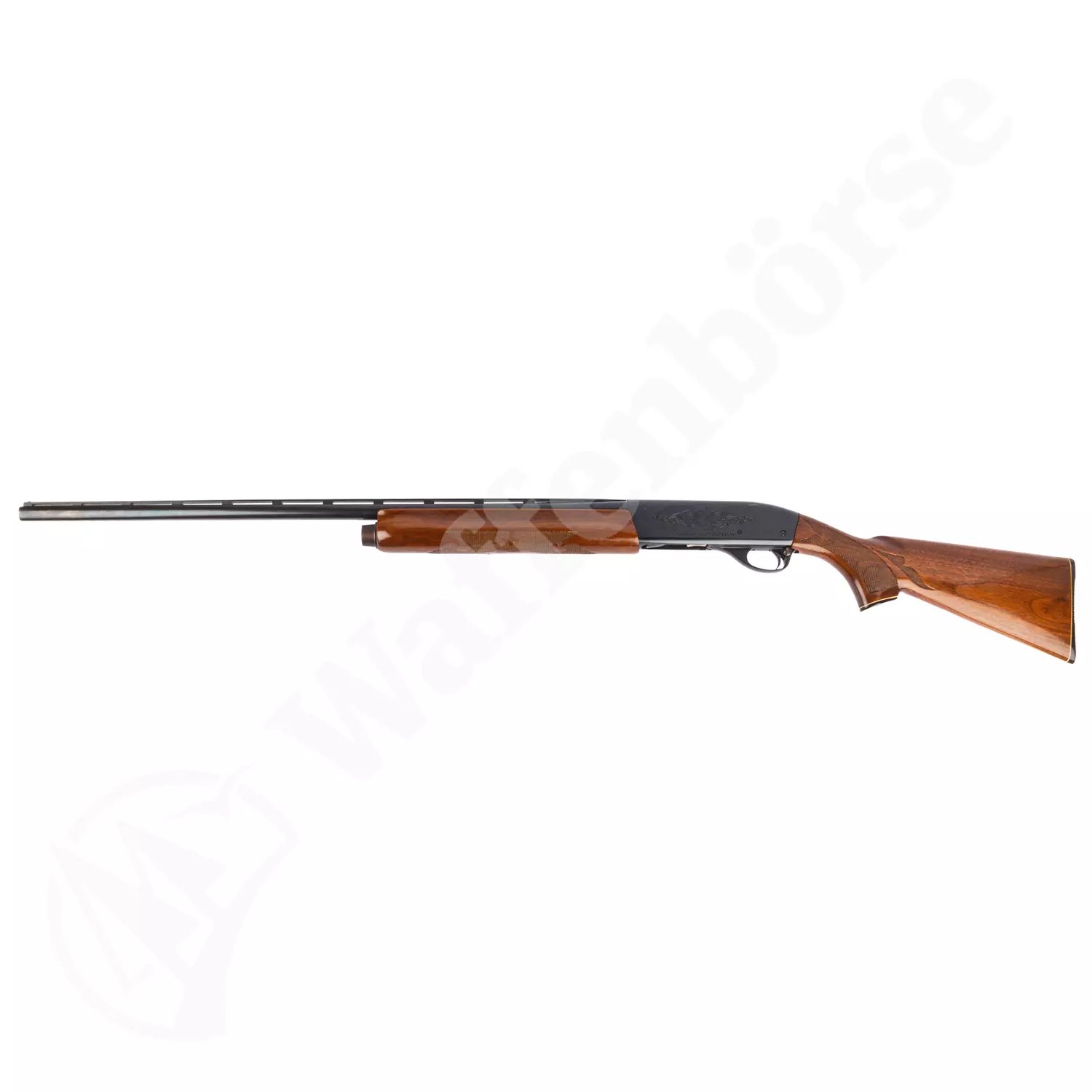 Selbstladeflinte Remington 1100-LT