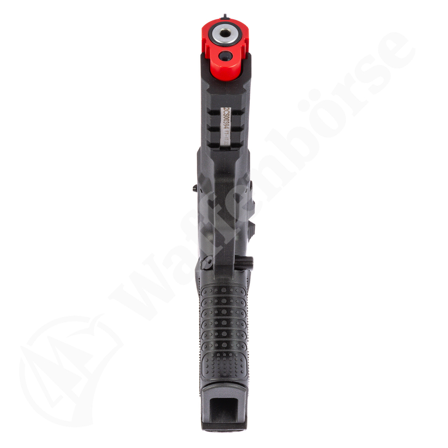 Pistole Tanfoglio Force 22L .22LR