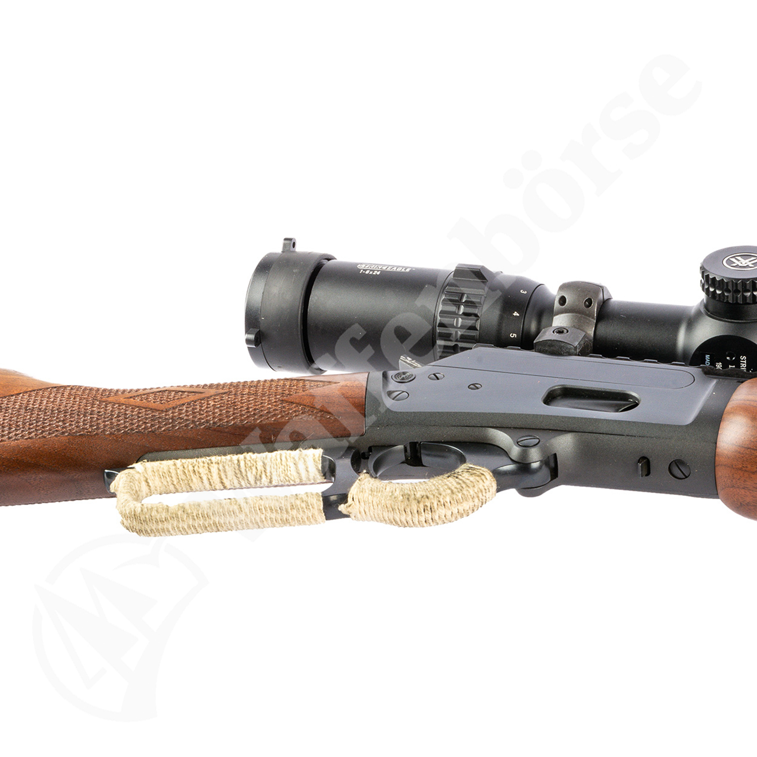 Marlin 1894 Classic .44mag