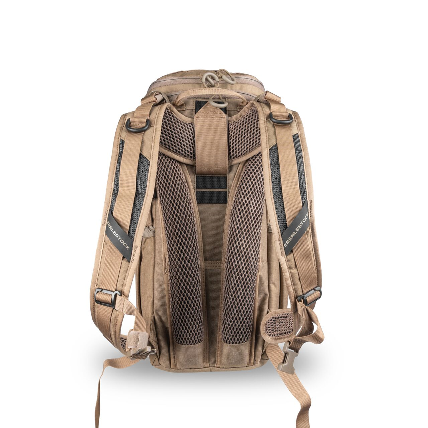Eberlestock Bandit Pack