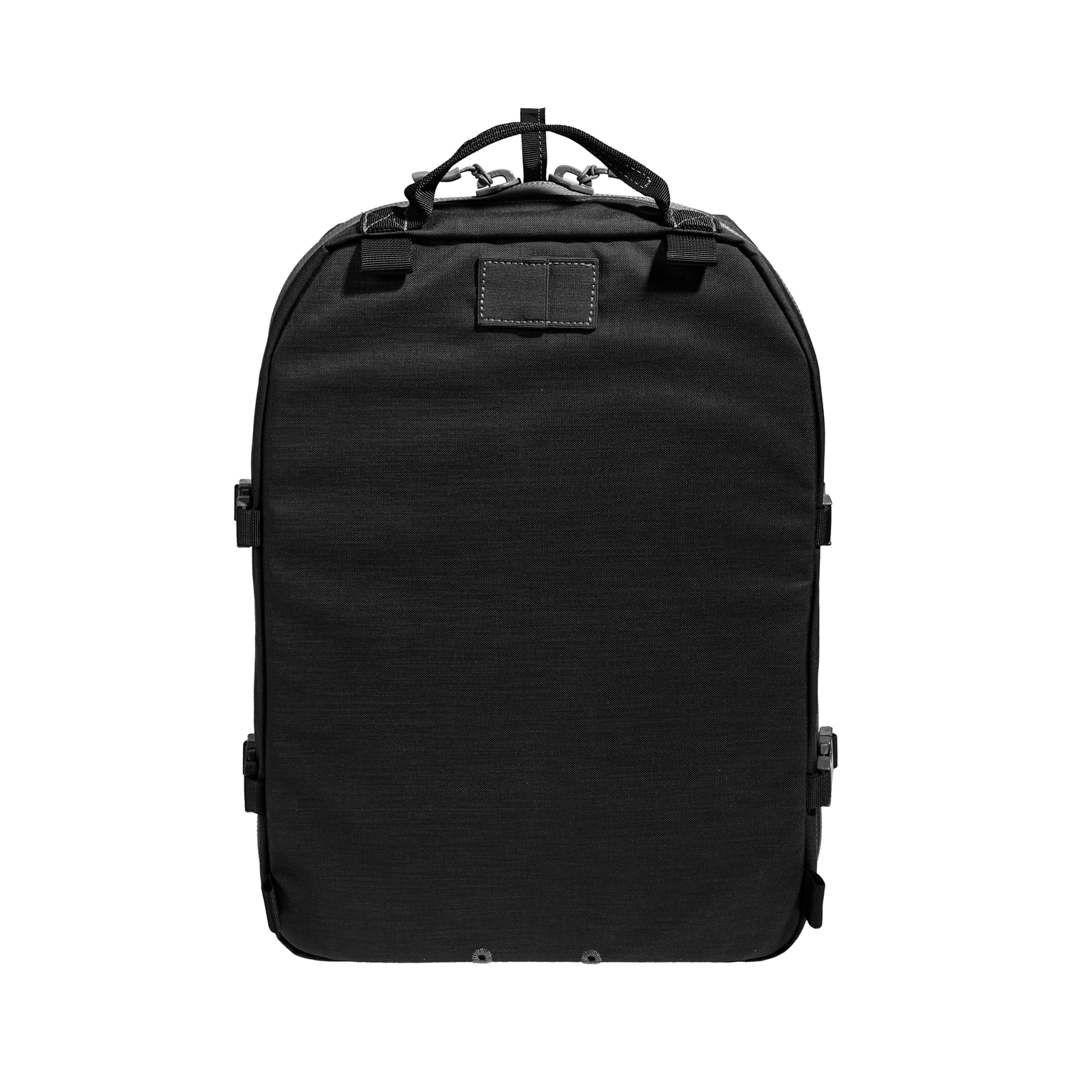 Lindnerhof M810-S1 Modular Backpack Pouch Large Set