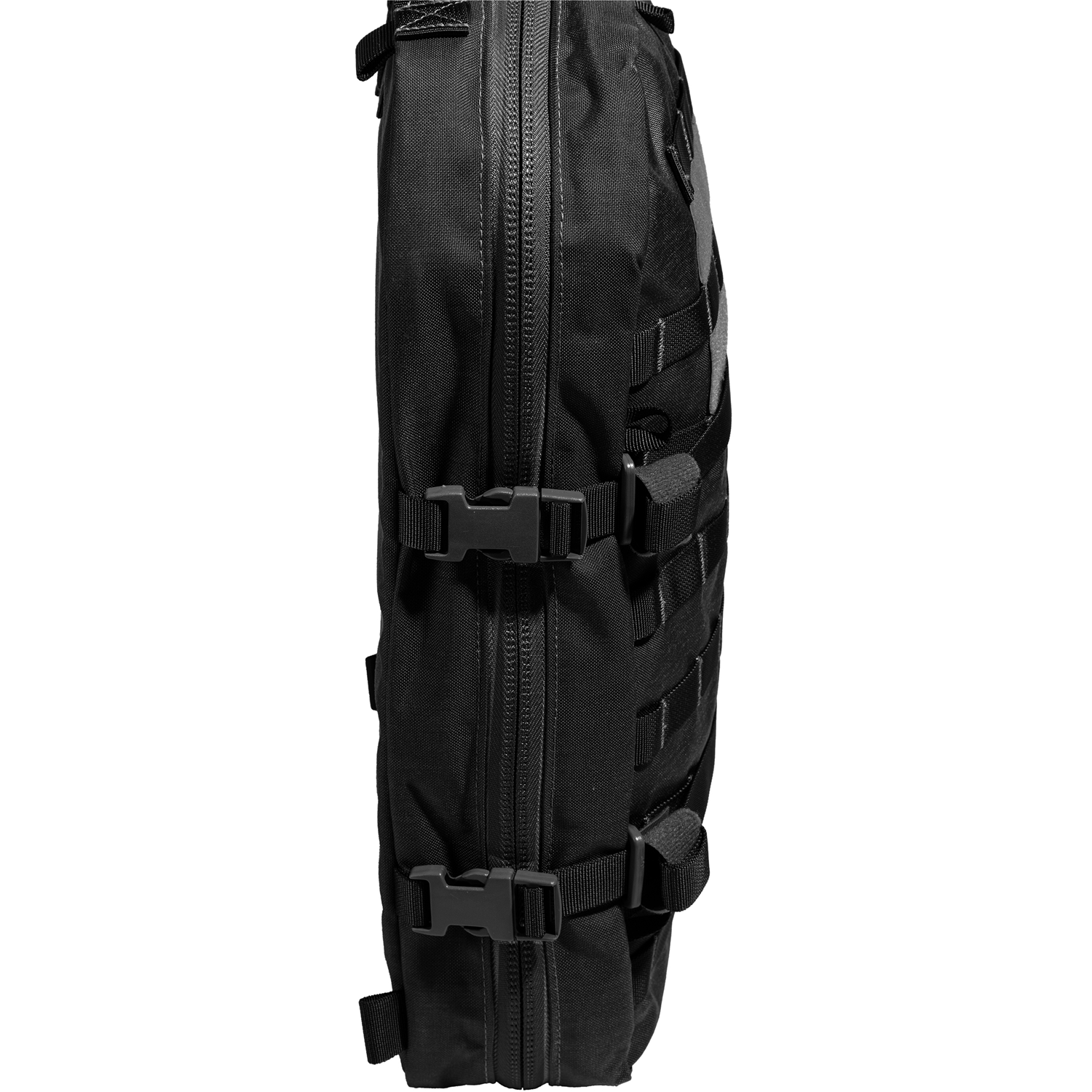 Lindnerhof M810-S1 Modular Backpack Pouch Large Set