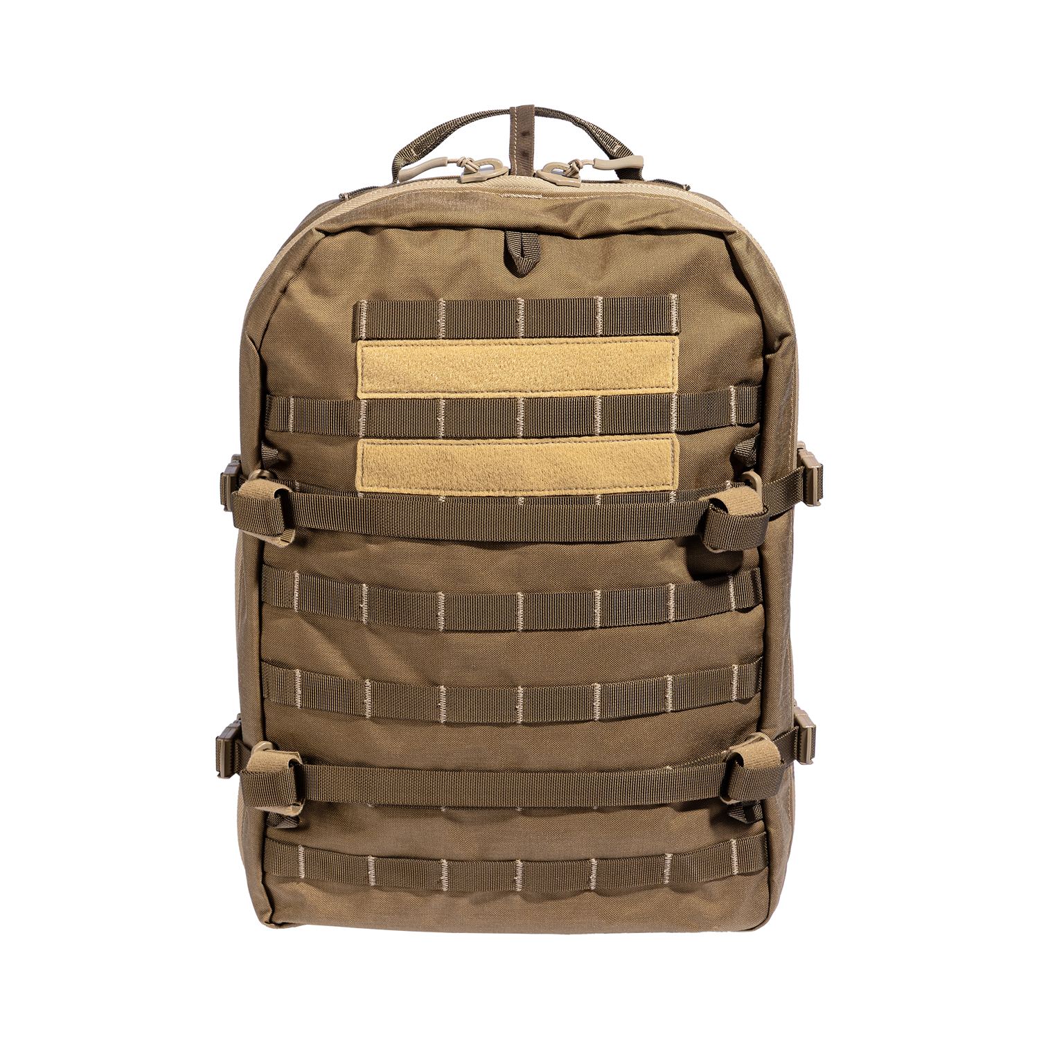 Lindnerhof M810-S1 Modular Backpack Pouch Large Set