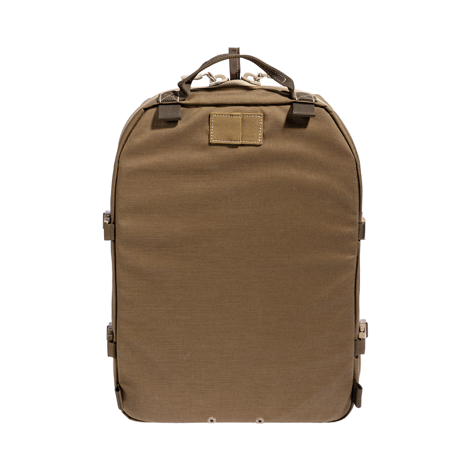 Lindnerhof M810-S1 Modular Backpack Pouch Large Set