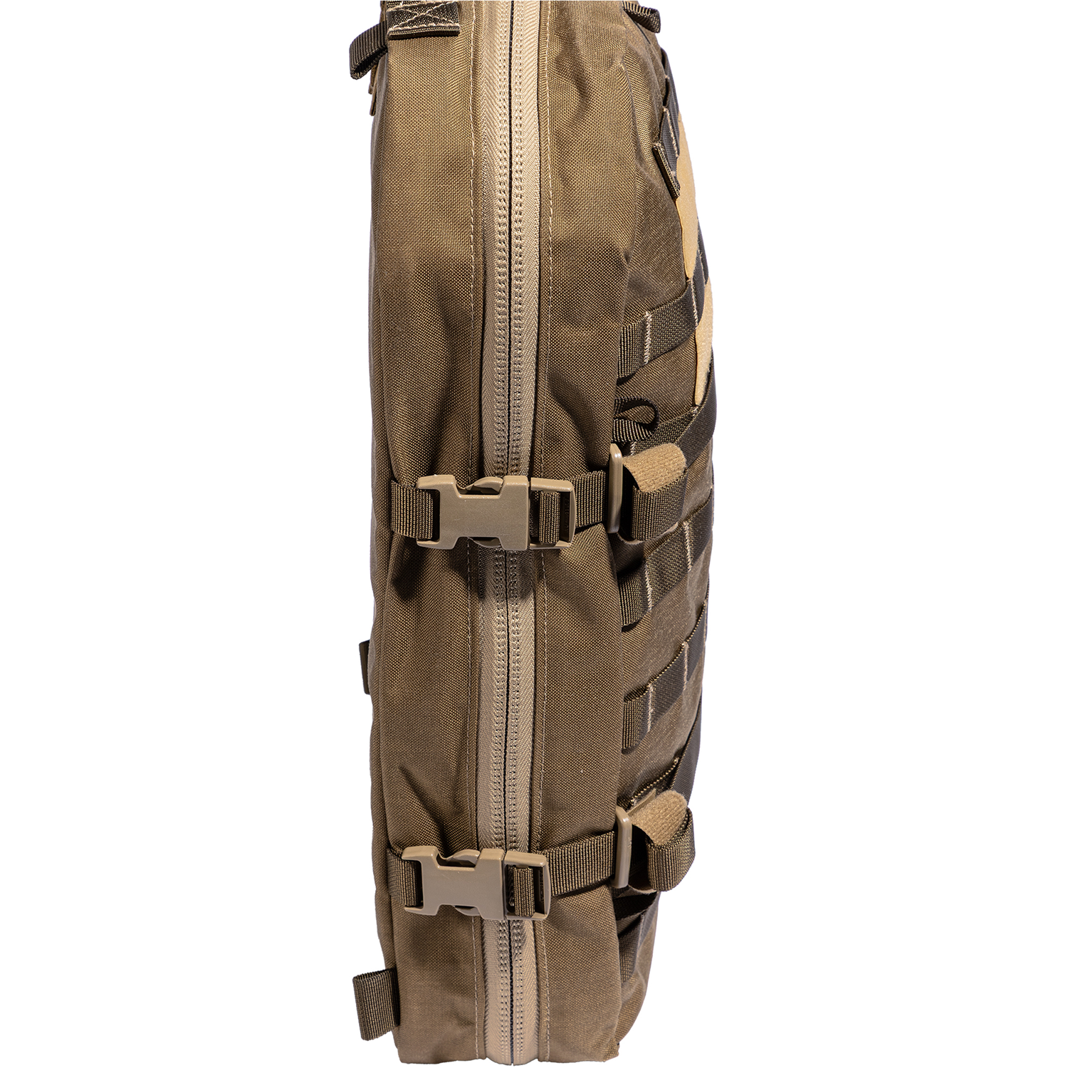 Lindnerhof M810-S1 Modular Backpack Pouch Large Set