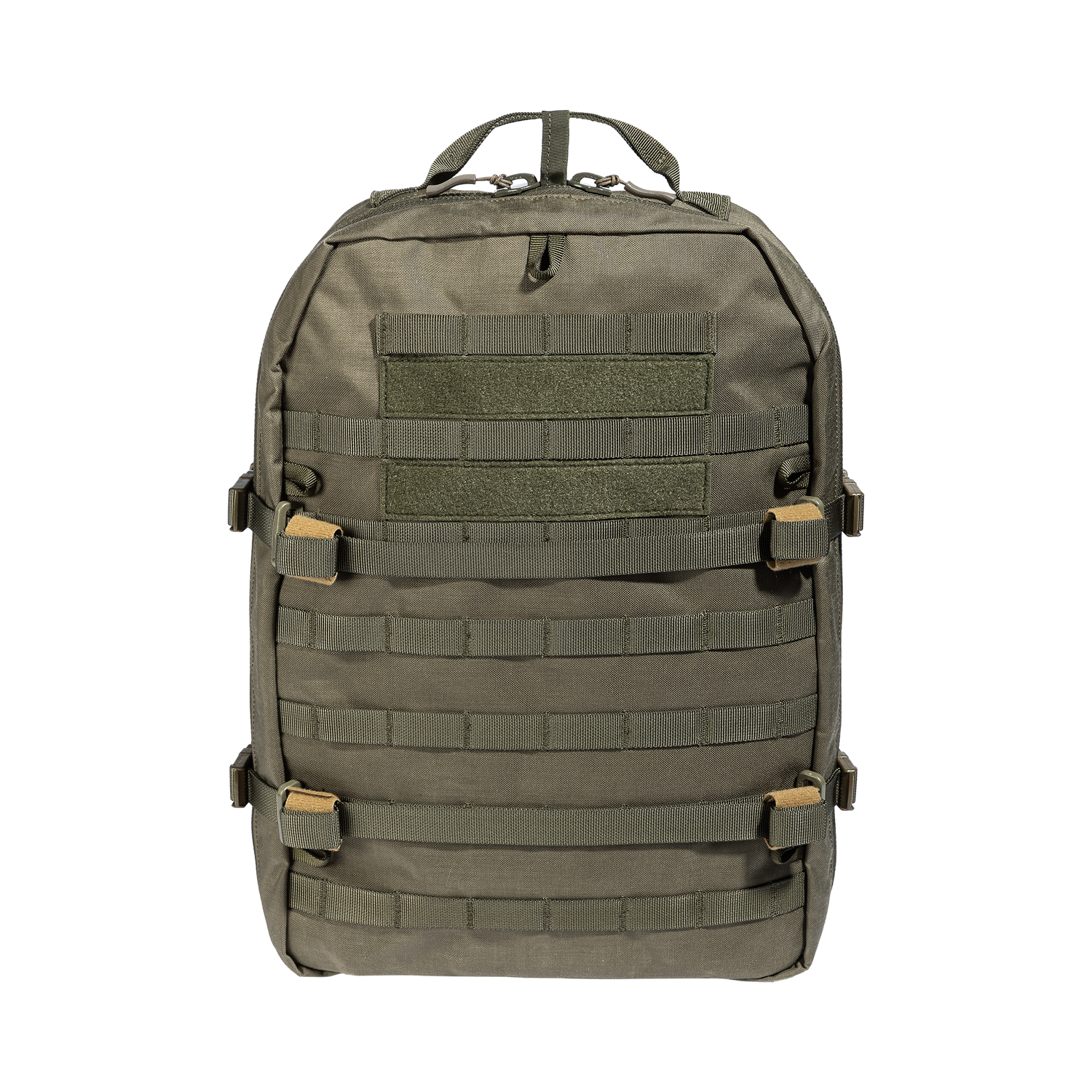 Lindnerhof M810-S1 Modular Backpack Pouch Large Set