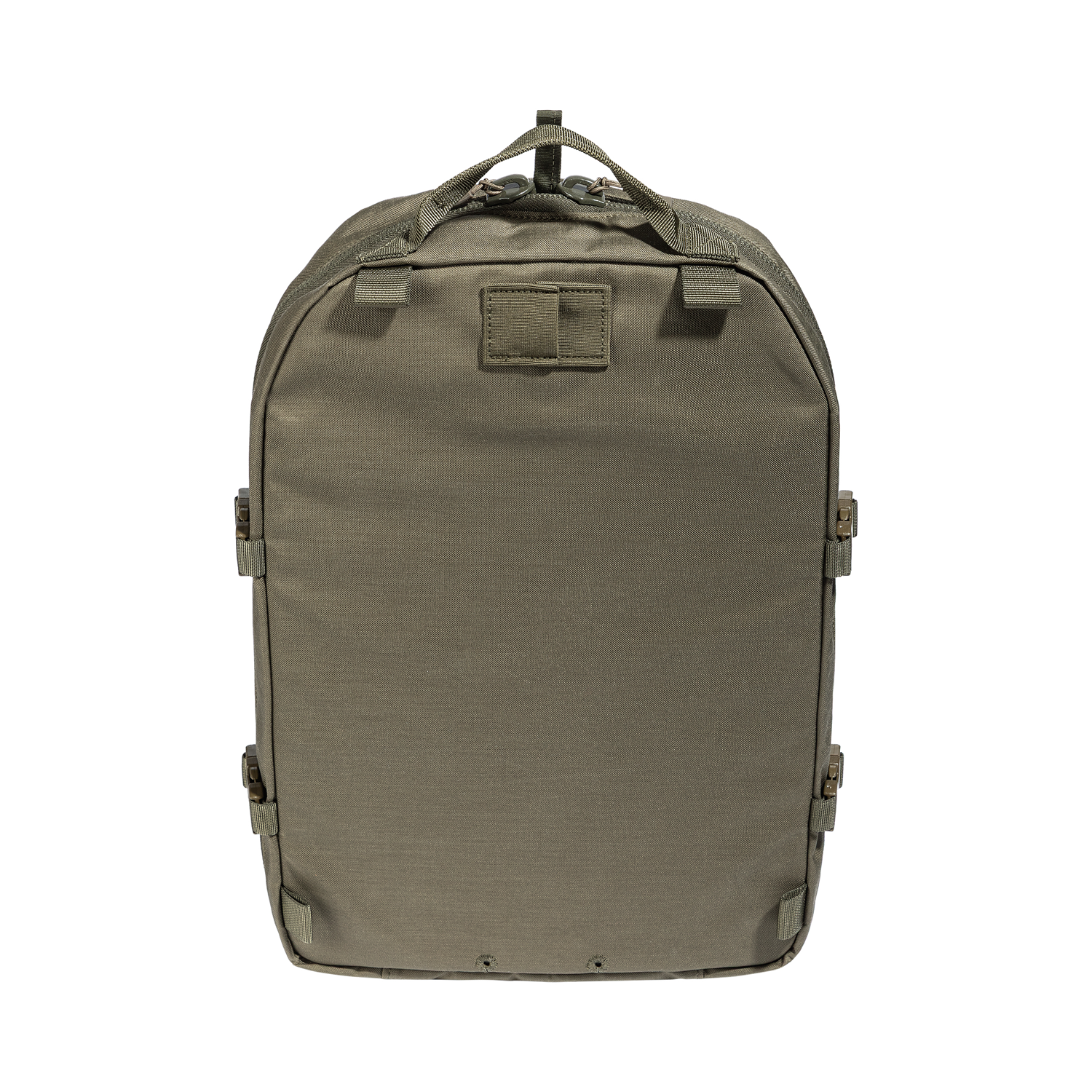 Lindnerhof M810-S1 Modular Backpack Pouch Large Set