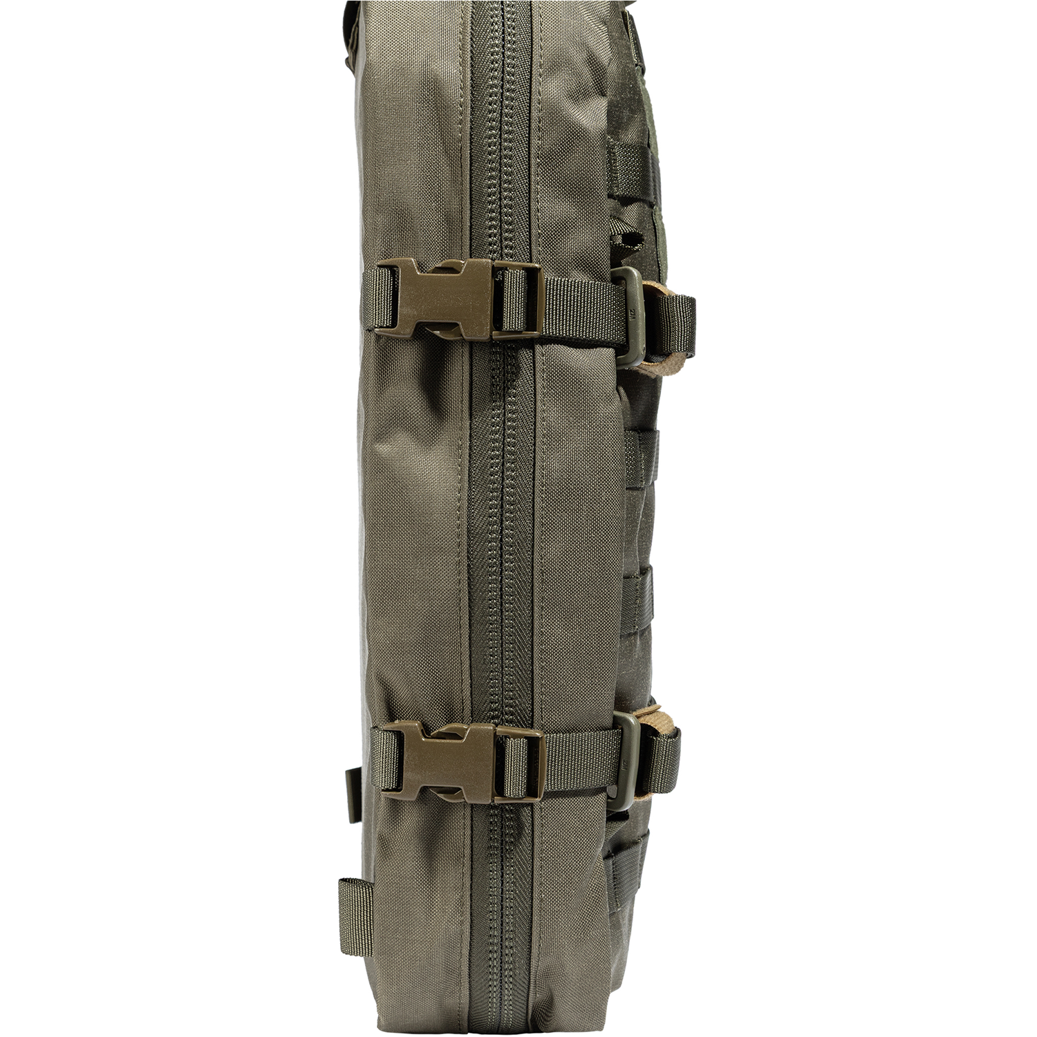 Lindnerhof M810-S1 Modular Backpack Pouch Large Set