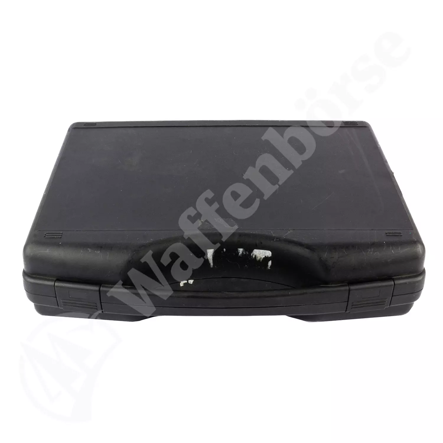 CZ TS2 Racing Green 9mm para
