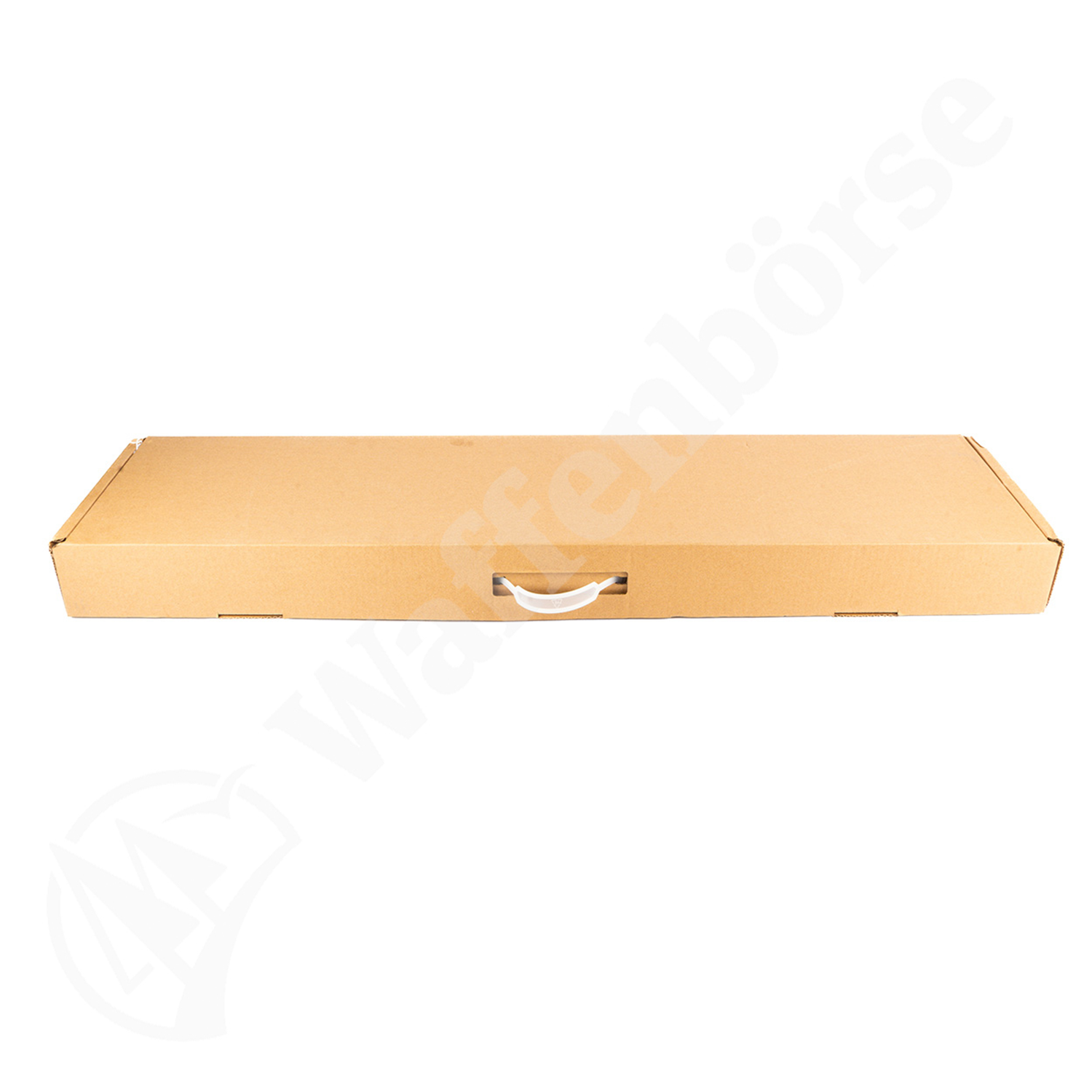 SDM AK47 Spetznaz Limited Series 7.62x39