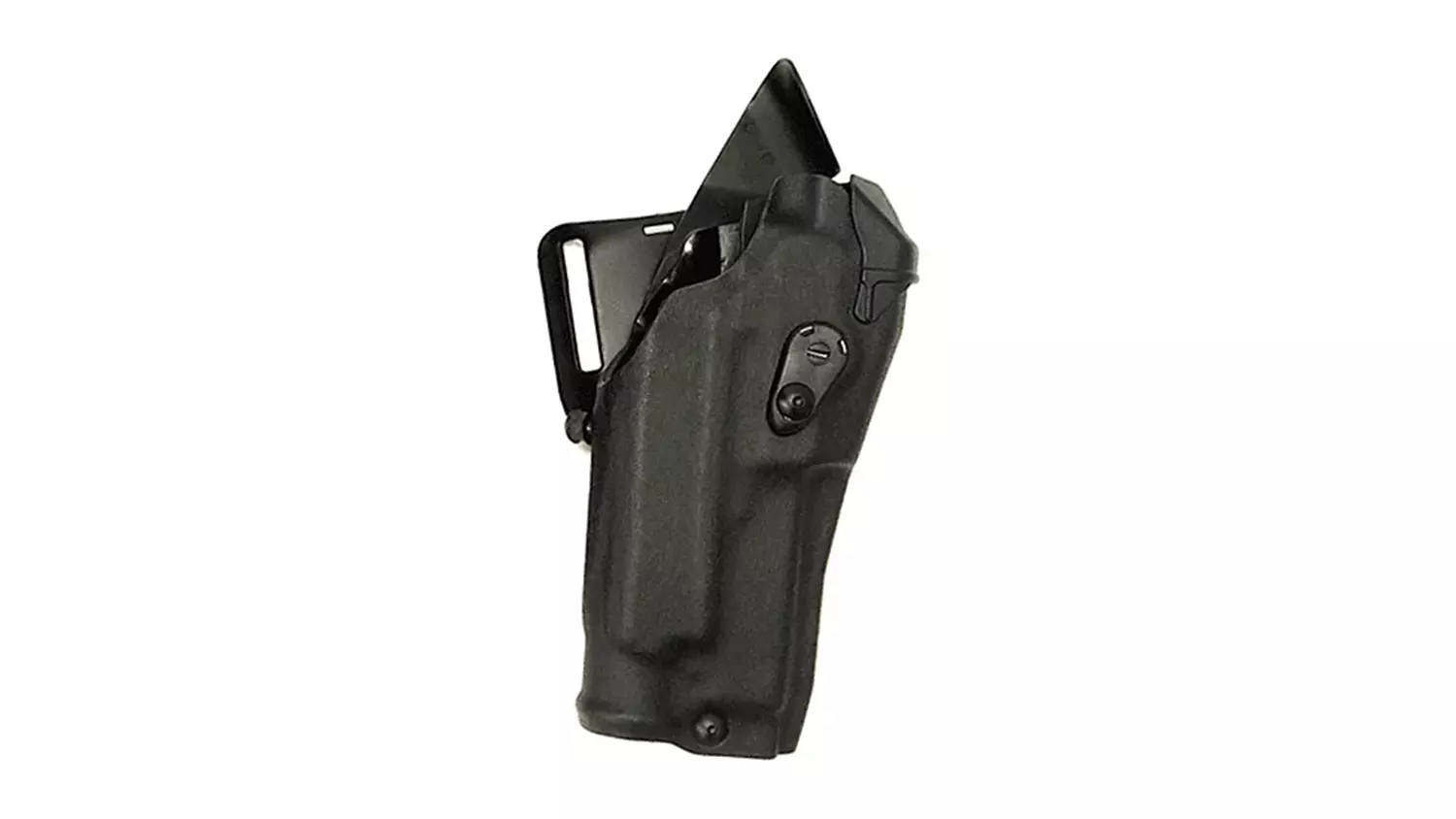 Safariland 6378RDS Staccato P X300/TLR1 Rechts