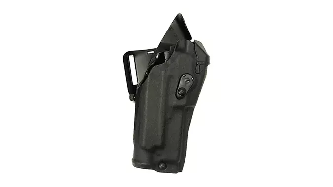 Safariland 6378RDS Staccato P X300/TLR1 Rechts