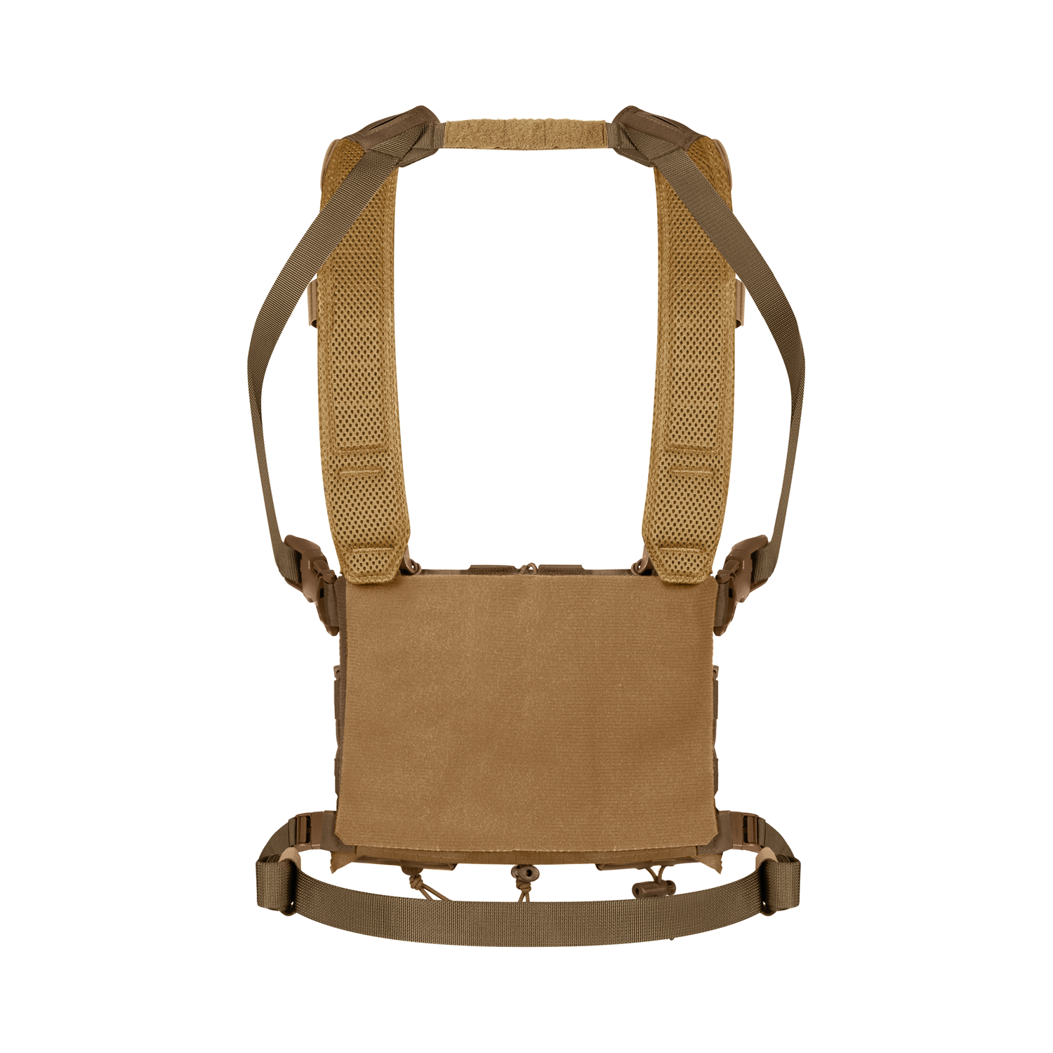 Lindnerhof MX887 Micro Rig Multi Caliber