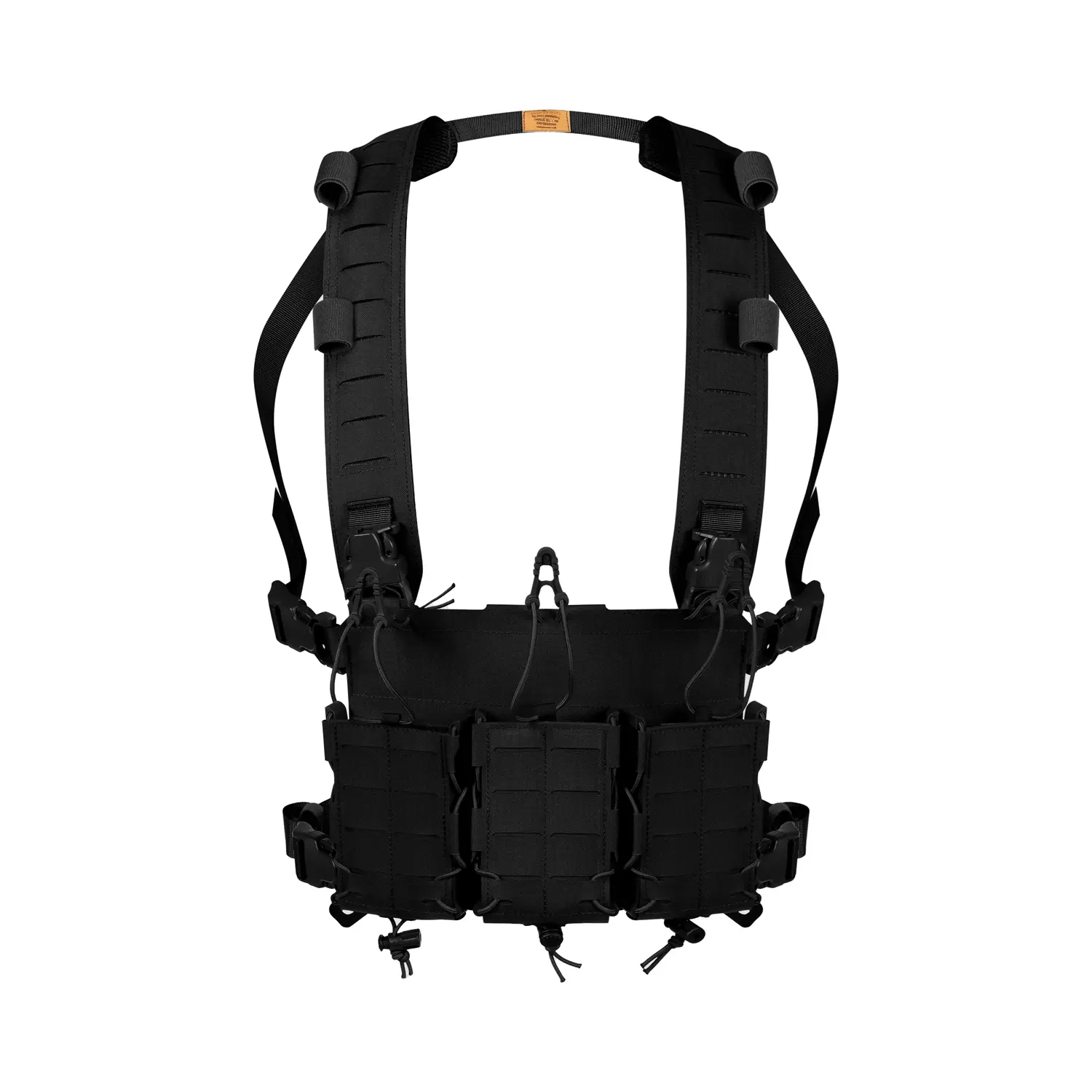 Lindnerhof MX887 Micro Rig Multi Caliber