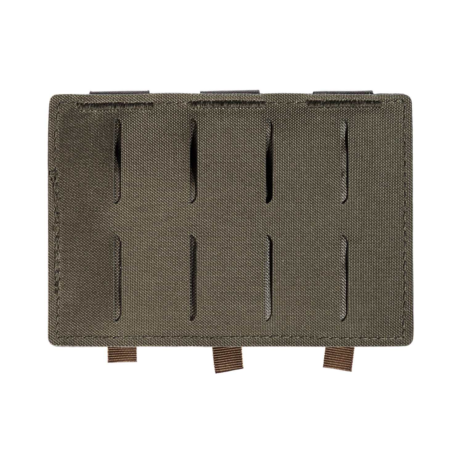 Lindnerhof MX499 Adapter Molle