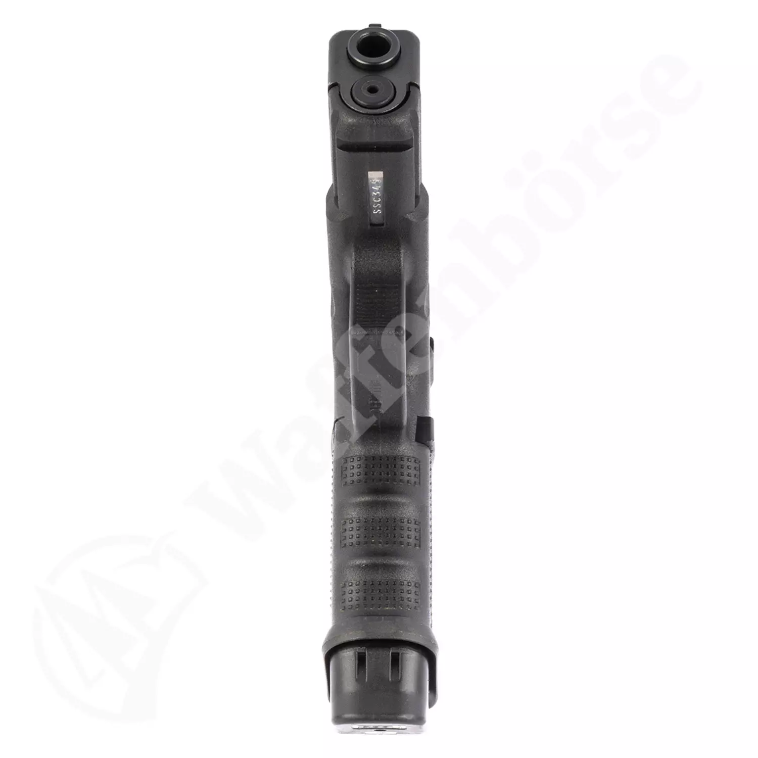 Glock 19 Gen4 9mm para