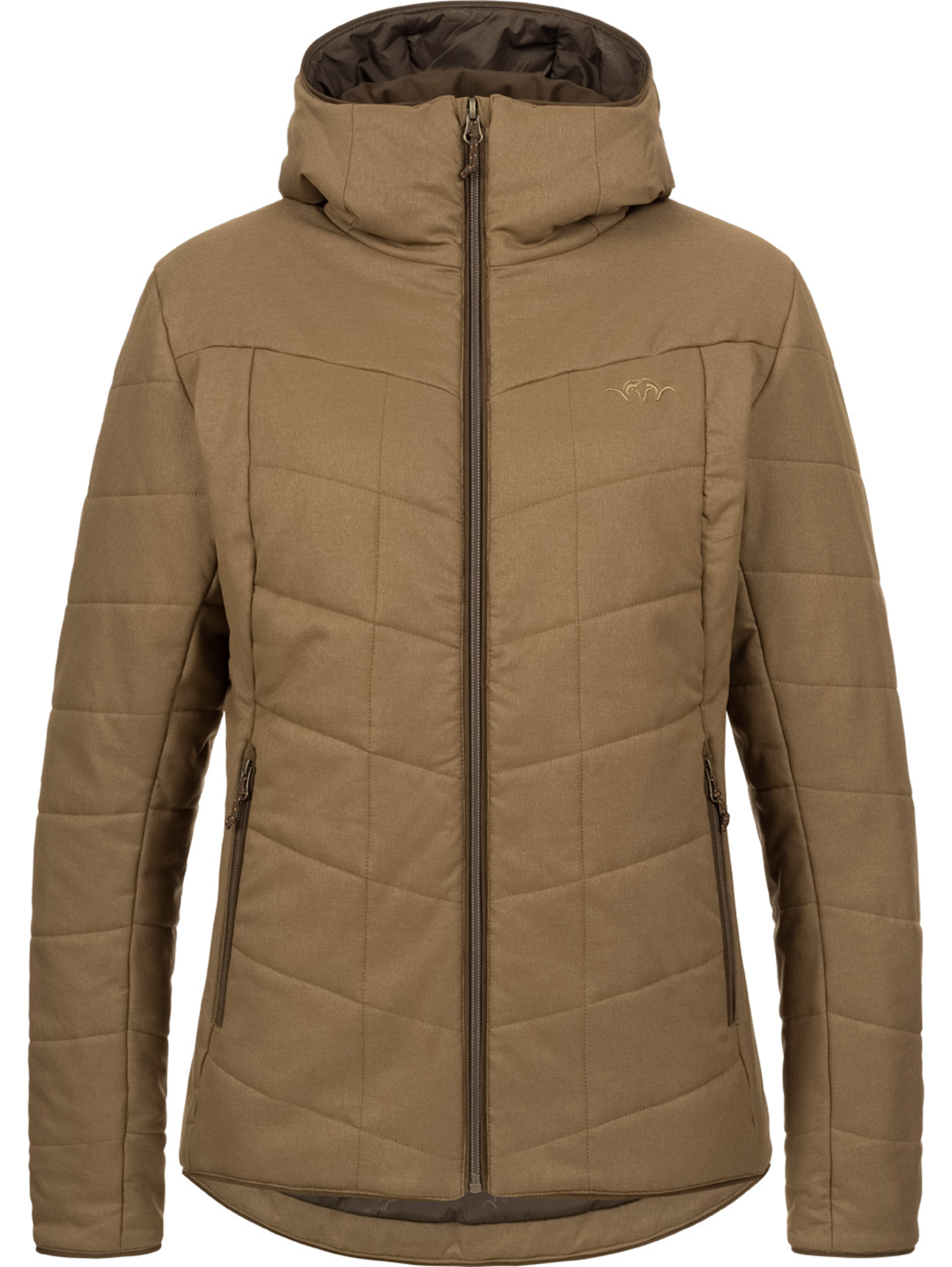 Blaser Damen Jacke Insulation Eve