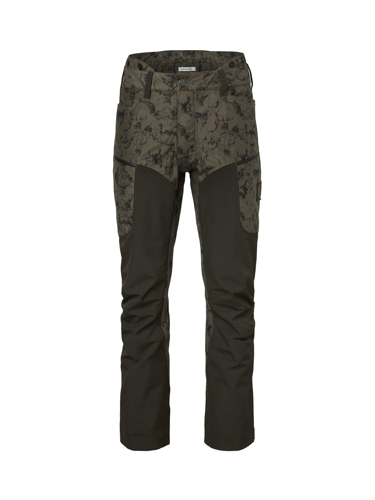 Chevalier Hose Pointer Chevalite Deer