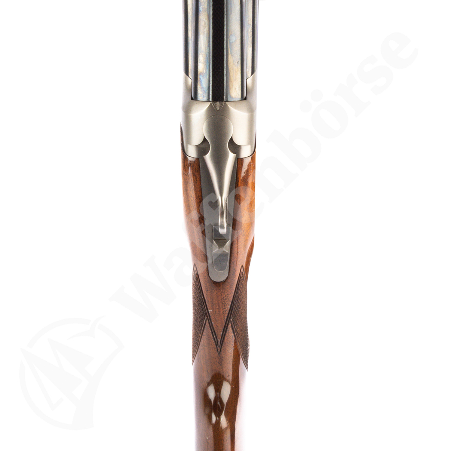 Browning Waterfowl Kal. 12/76