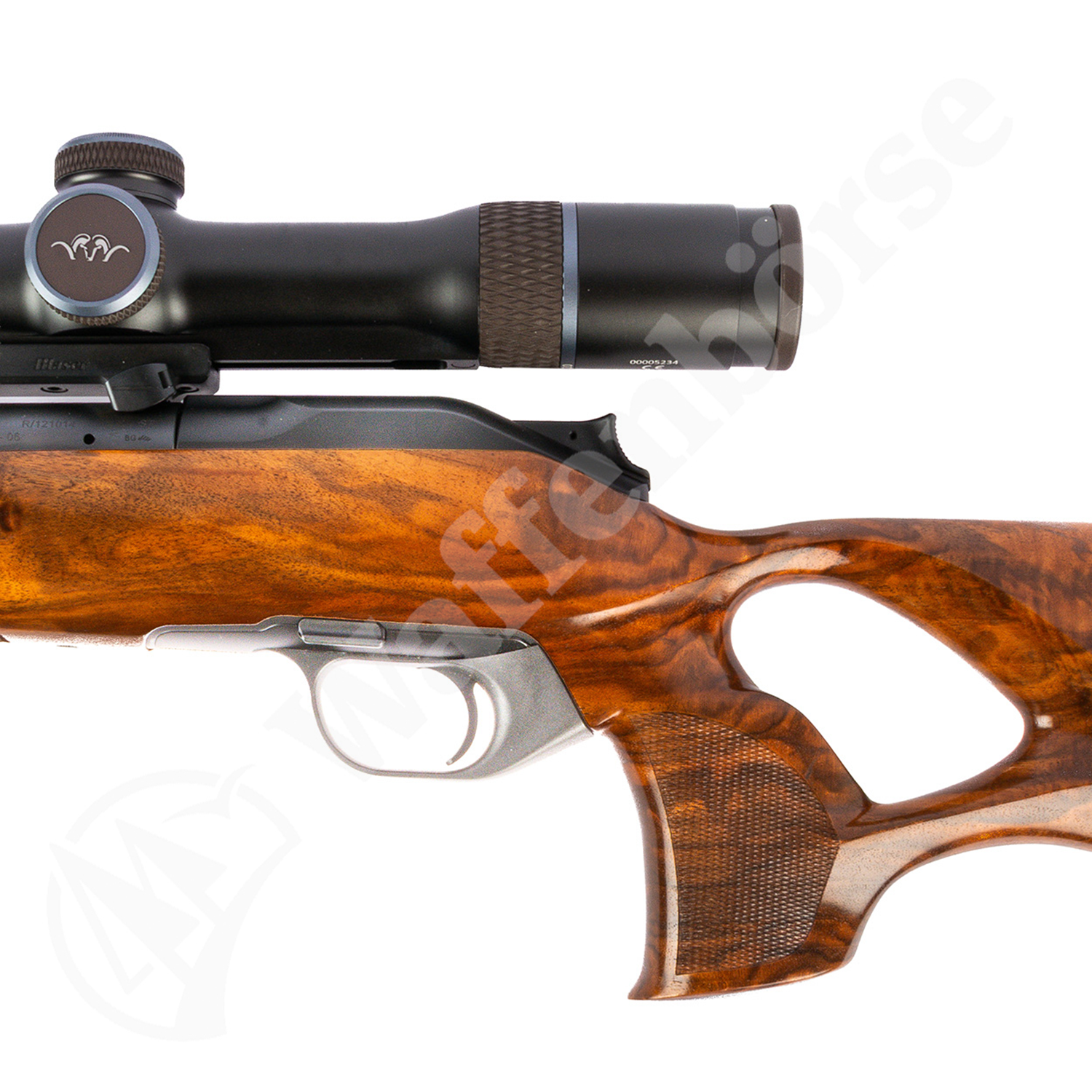 Blaser R8 Success Mono Kal. 30-06 Sprg.