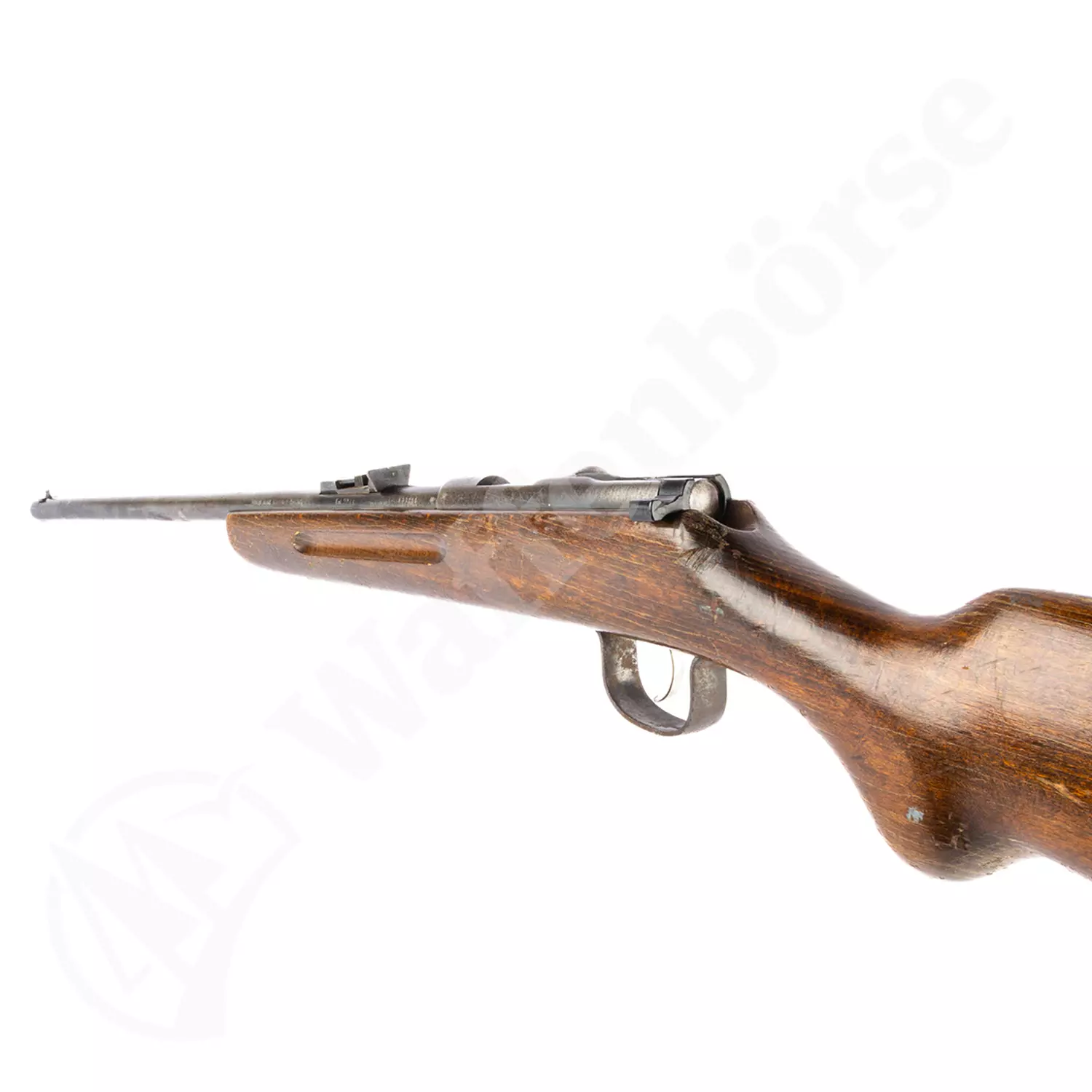 Voere Flobert .22lr