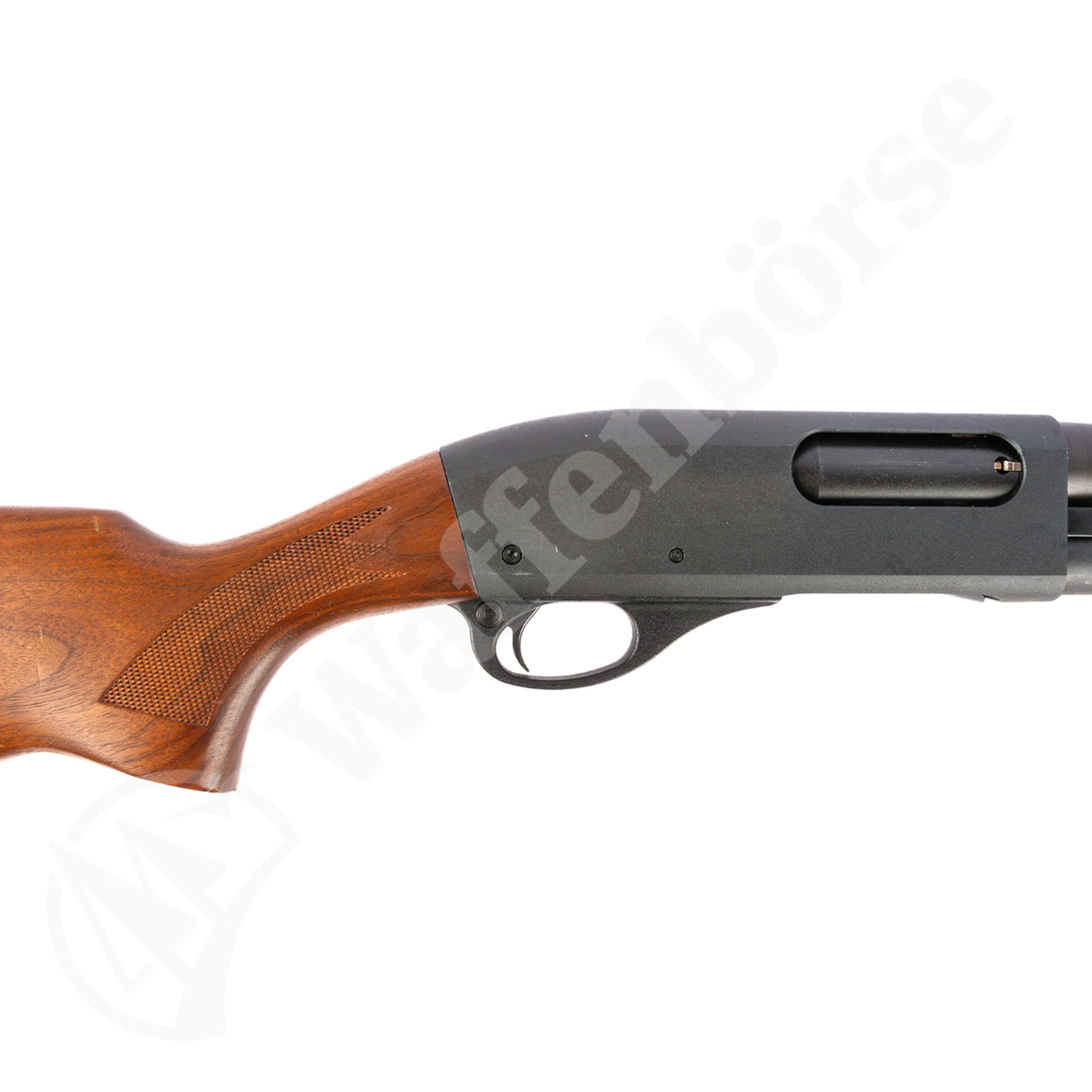 Remington 870 Express Magnum 12-76