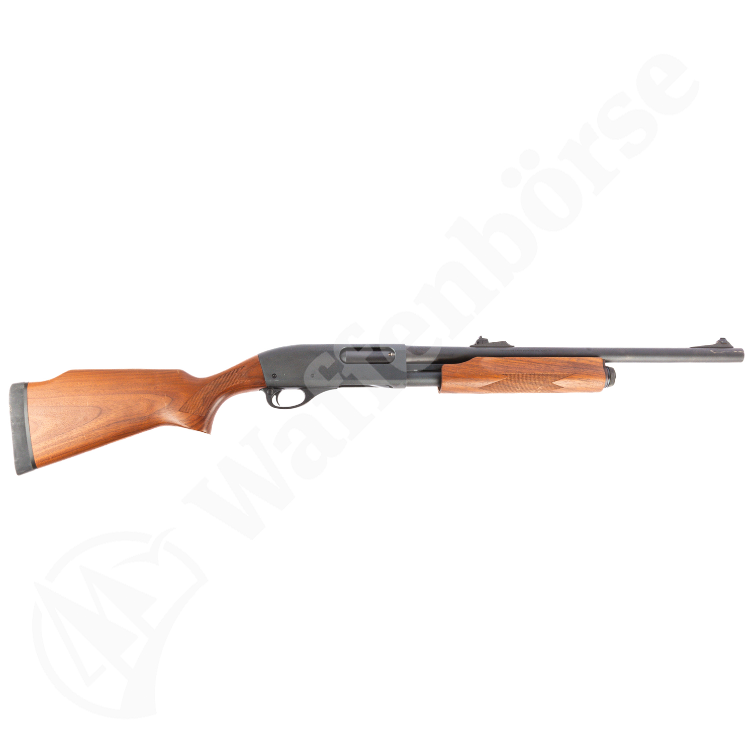 Remington 870 Express Magnum 12-76