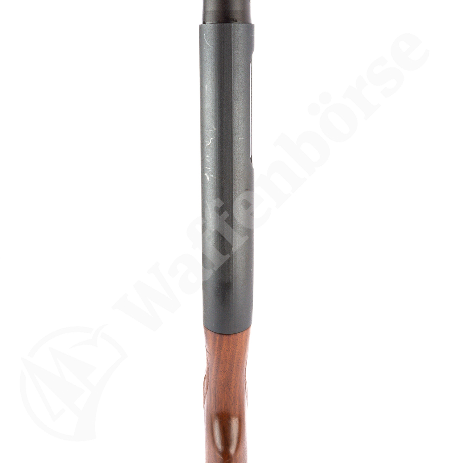 Remington 870 Express Magnum 12-76