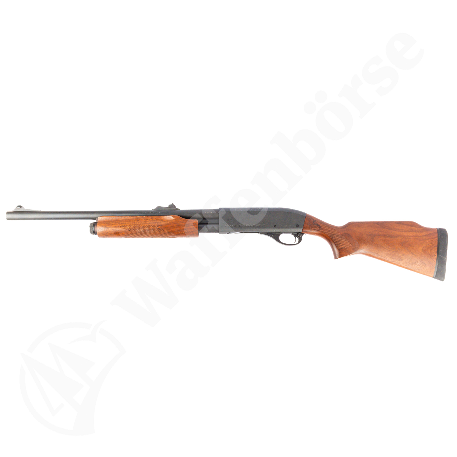 Remington 870 Express Magnum 12-76