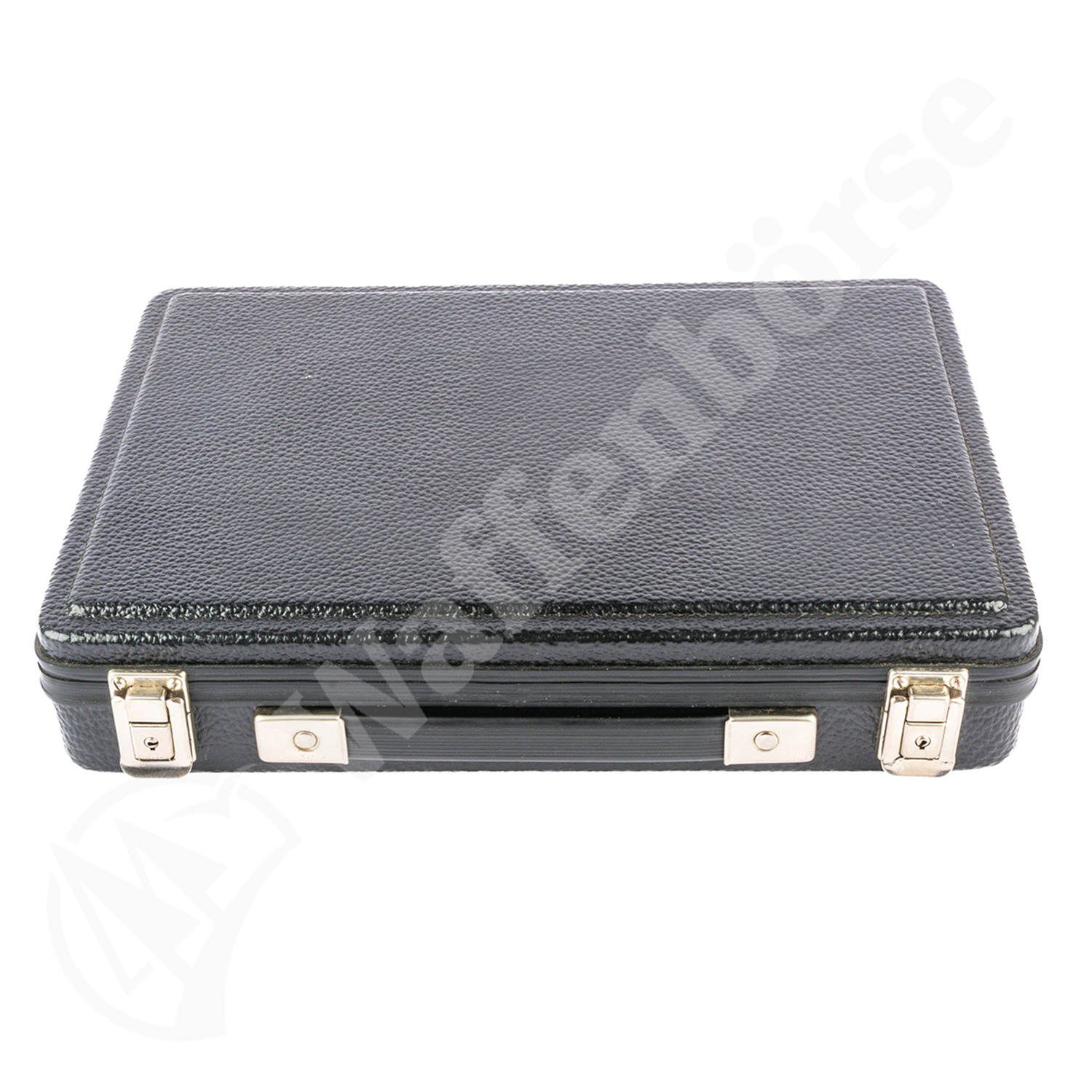 SIG P210-6 7.65mm para