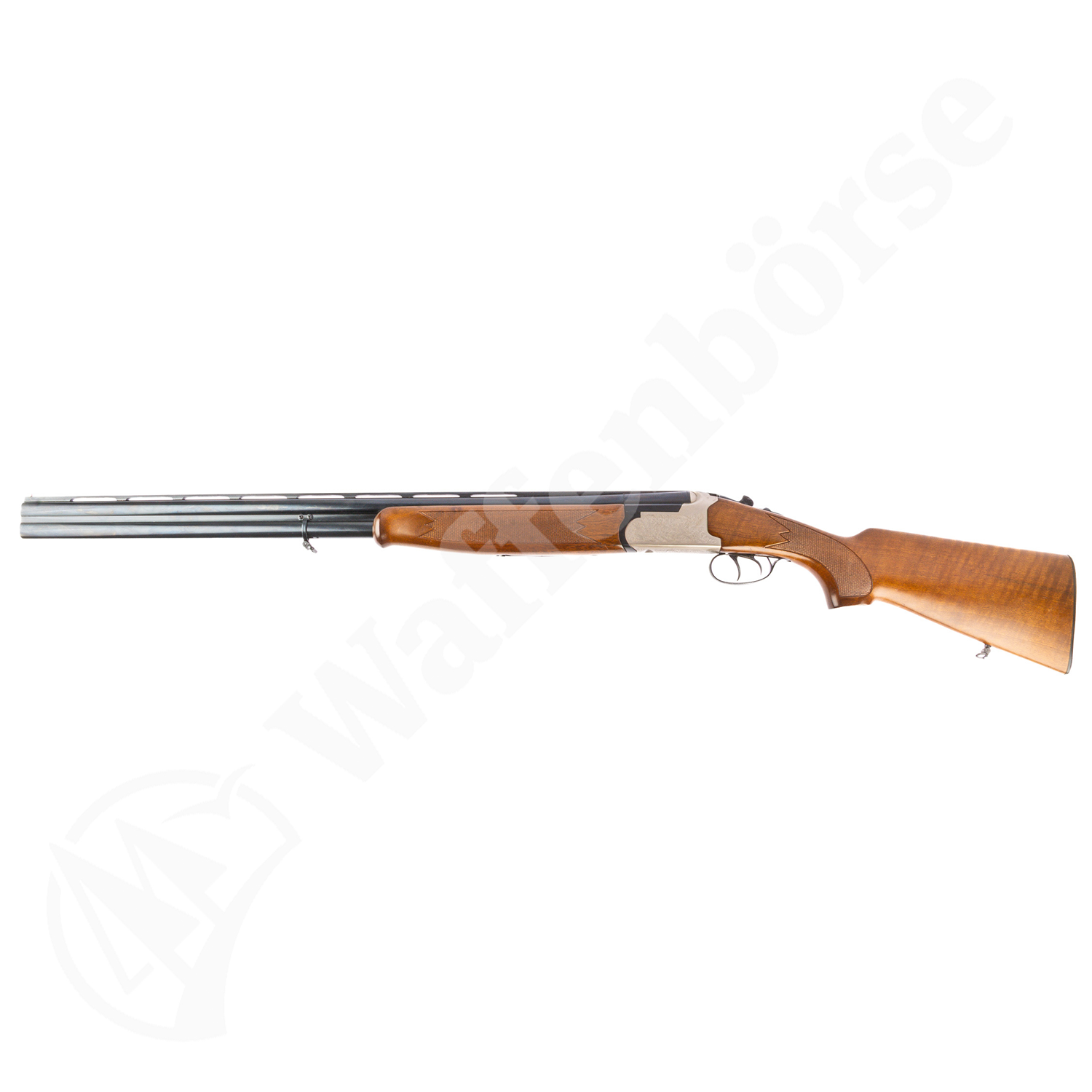 Lanber Jagd BDF 12/70