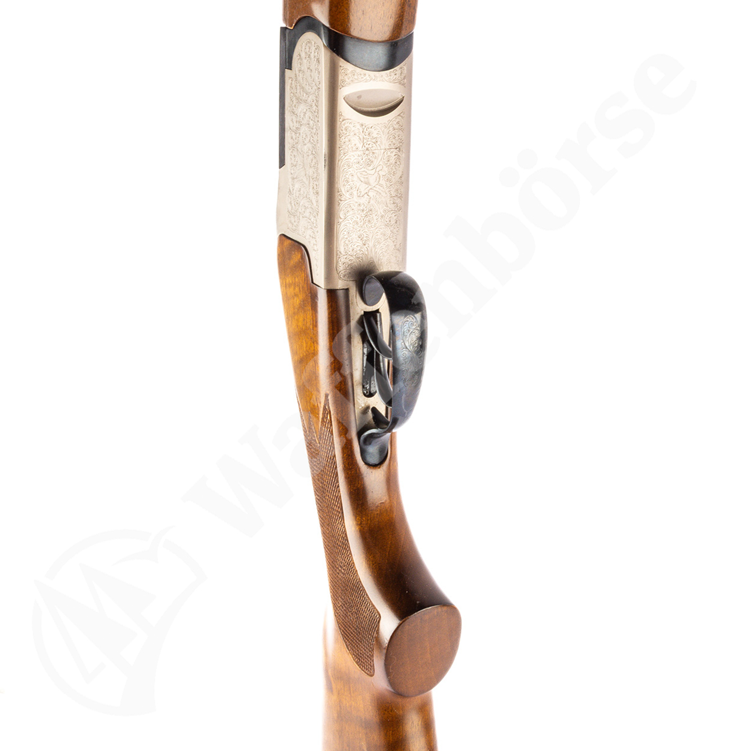 Lanber Jagd BDF 12/70