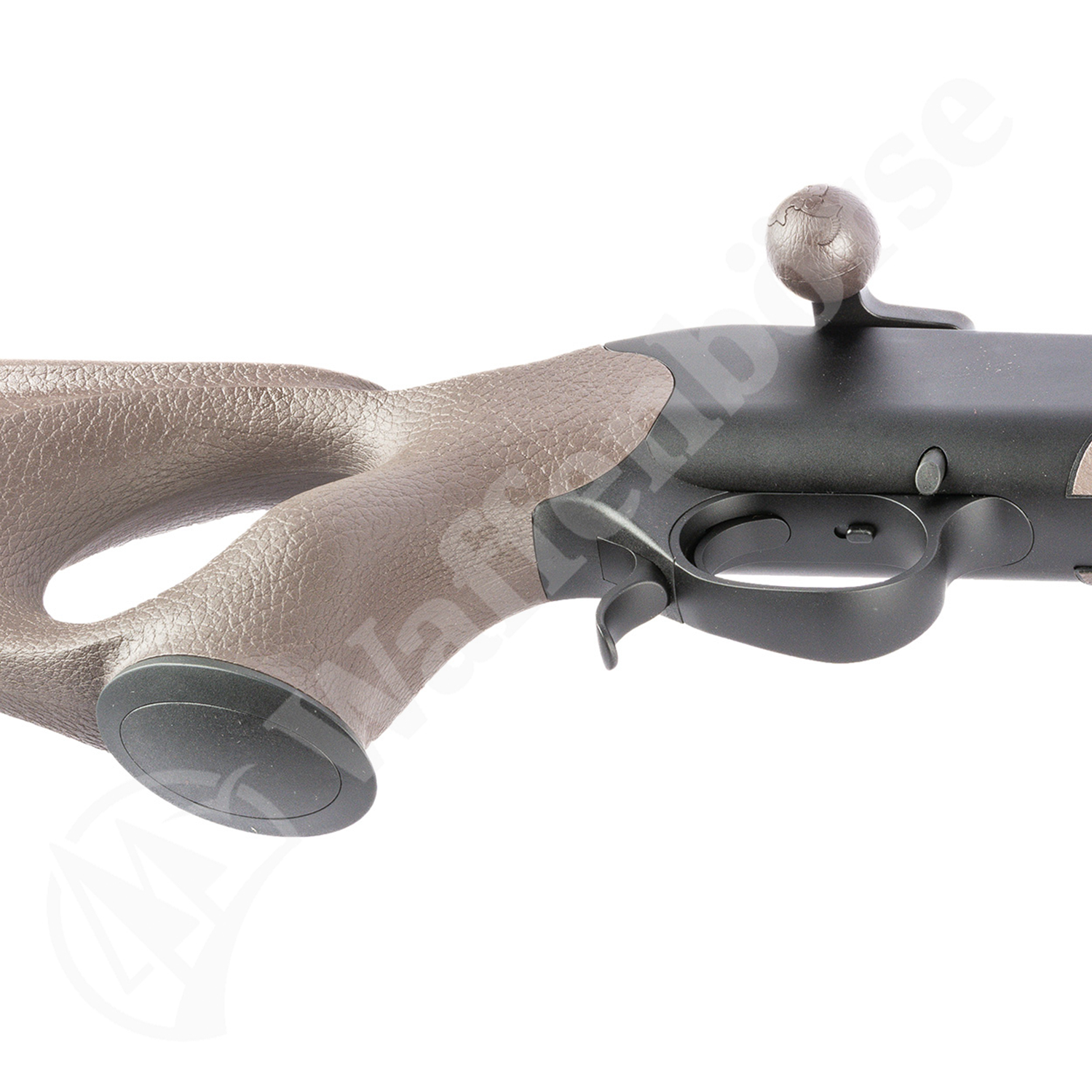 Jakele J1 All-Terrain braun .308