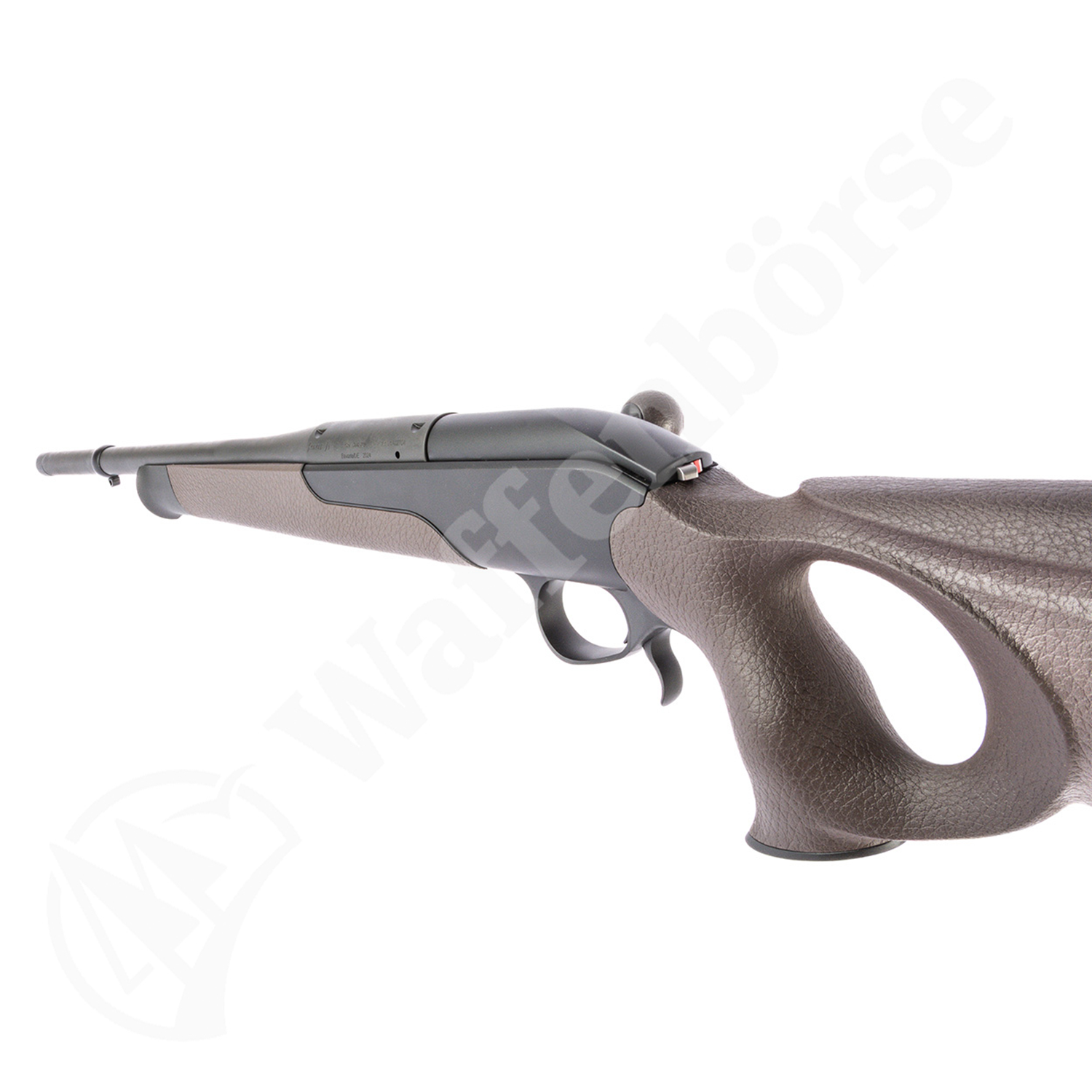 Jakele J1 All-Terrain braun .308