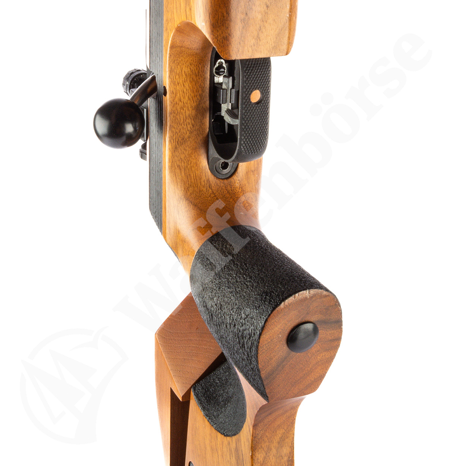 Anschütz 1903 .22lr