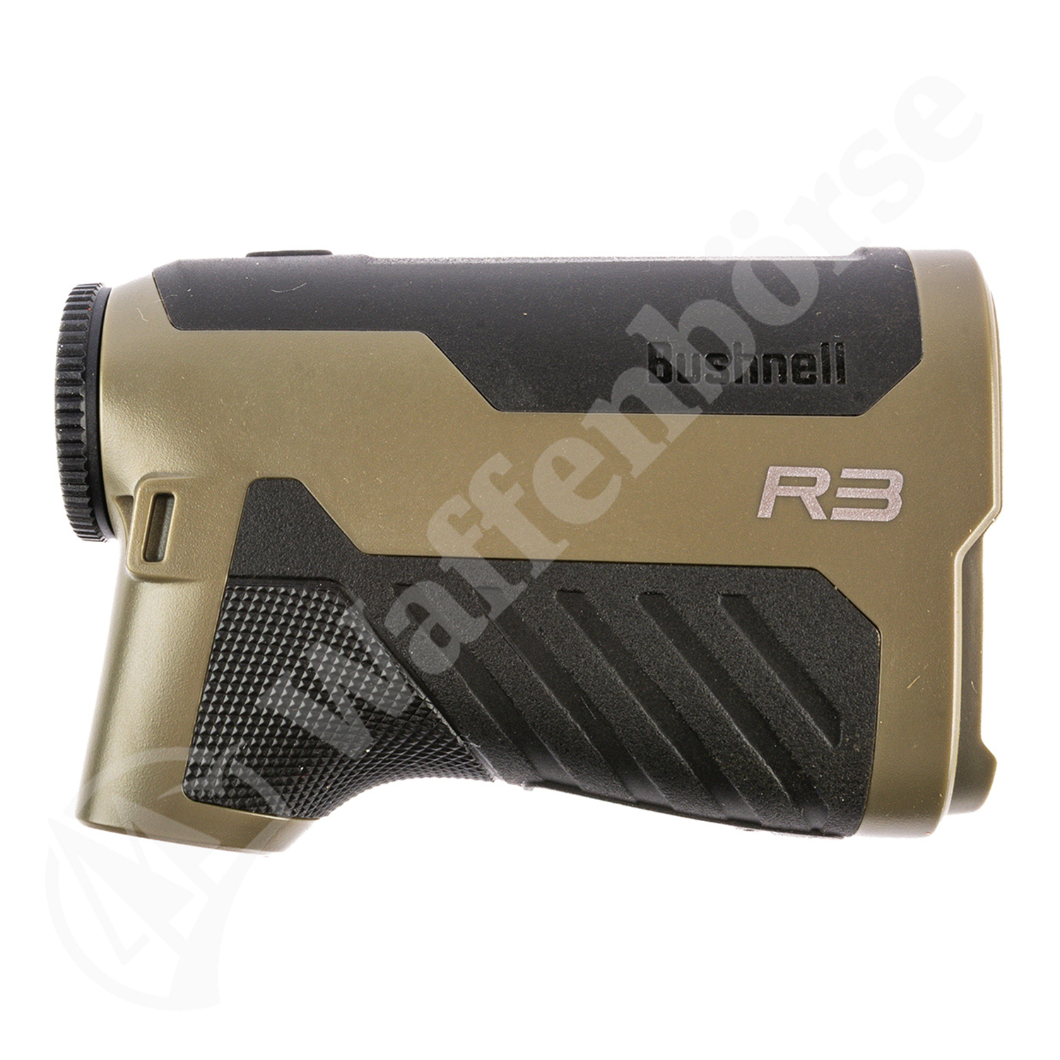 Bushnell Rangfinder R3 1200
