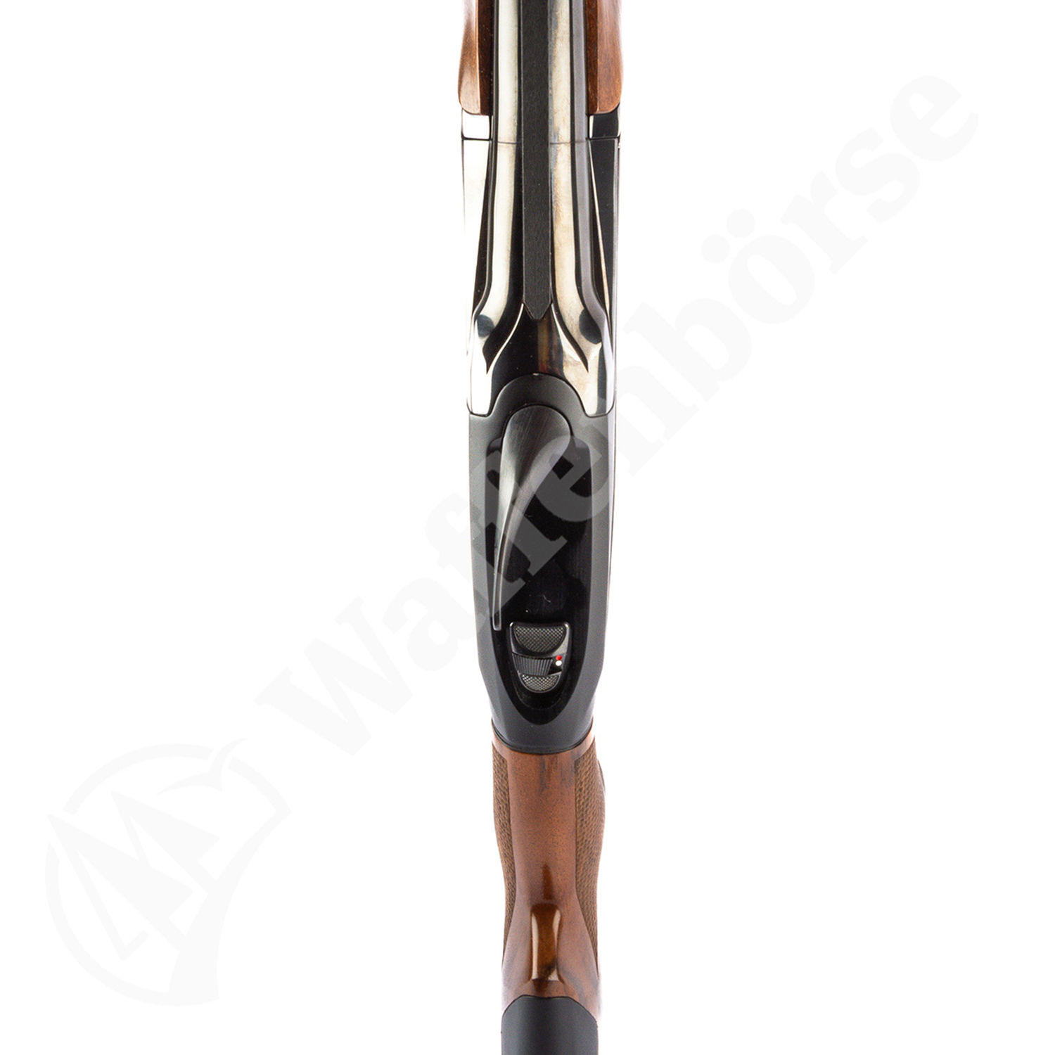 Benelli BDF 828U 12-76