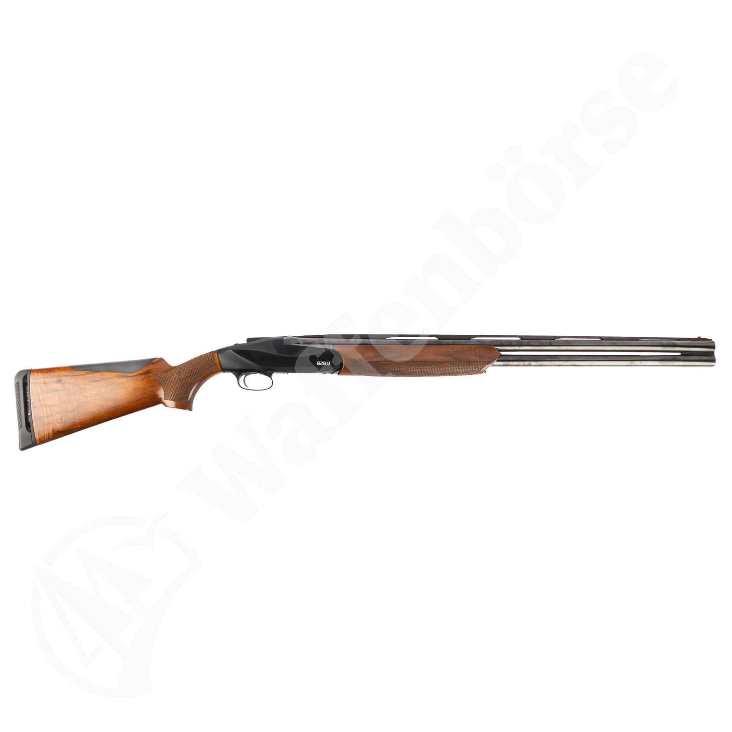 Benelli BDF 828U 12-76