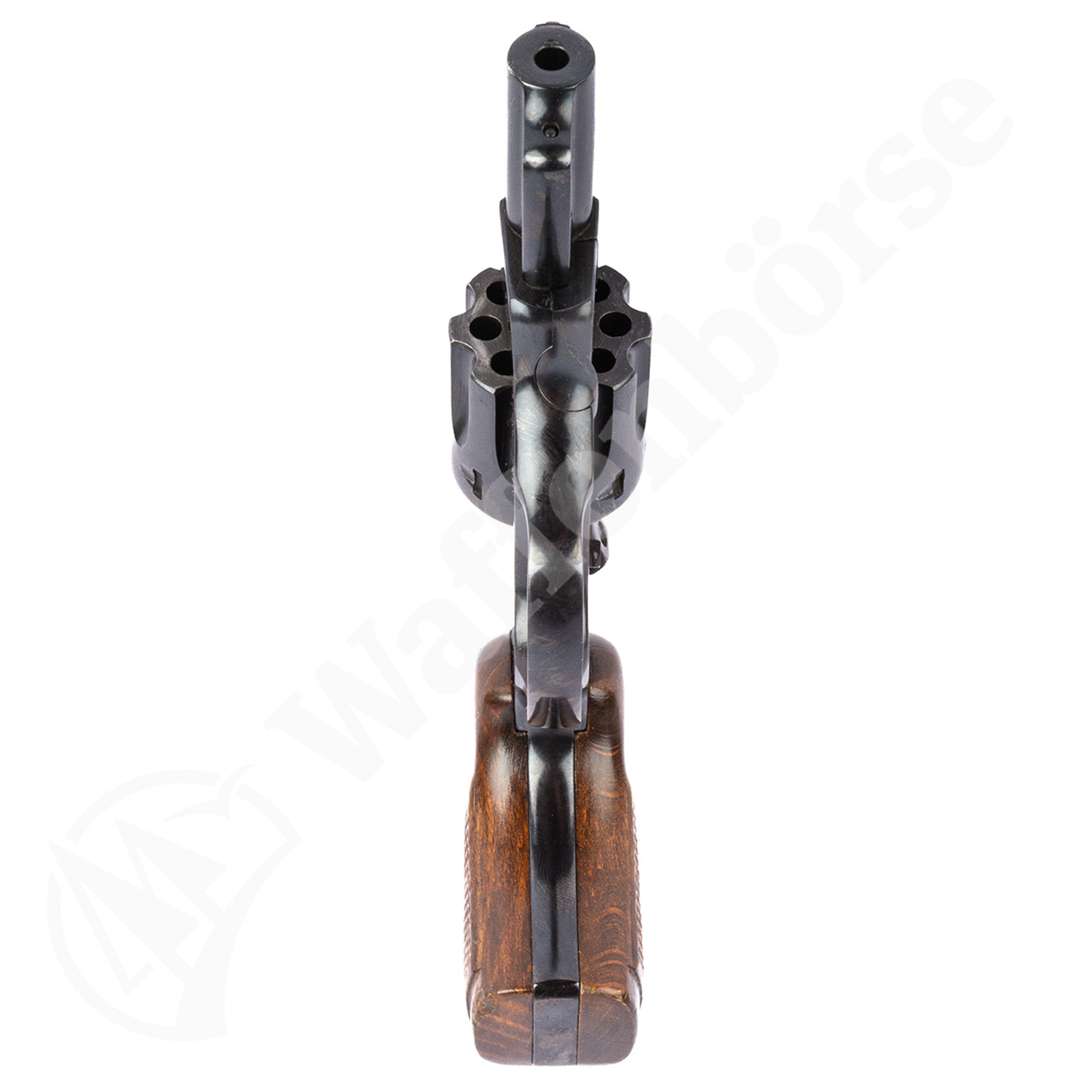 ASTRA Model 680 .22lr