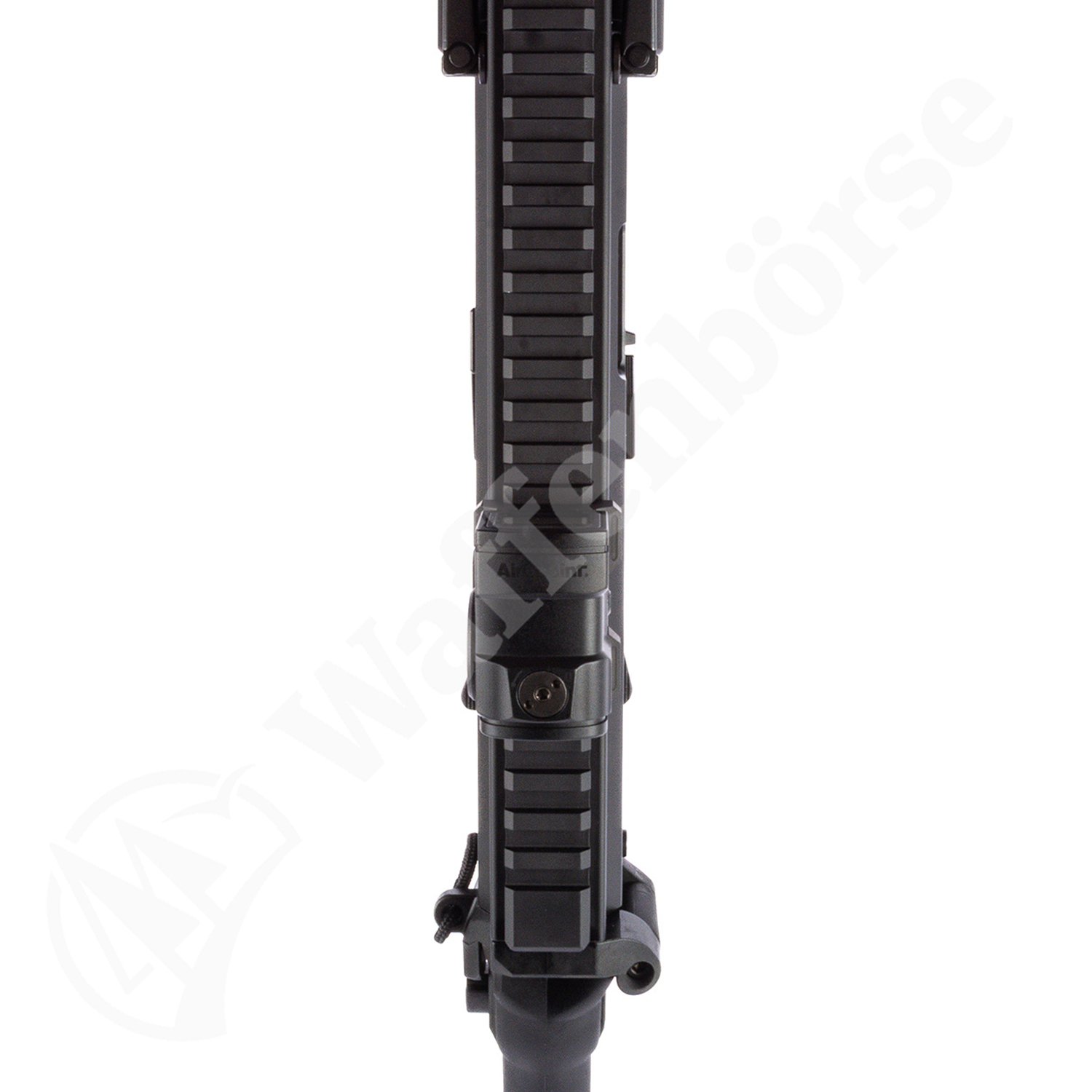 B&T AG APC9 Pro G SD 9mm Para