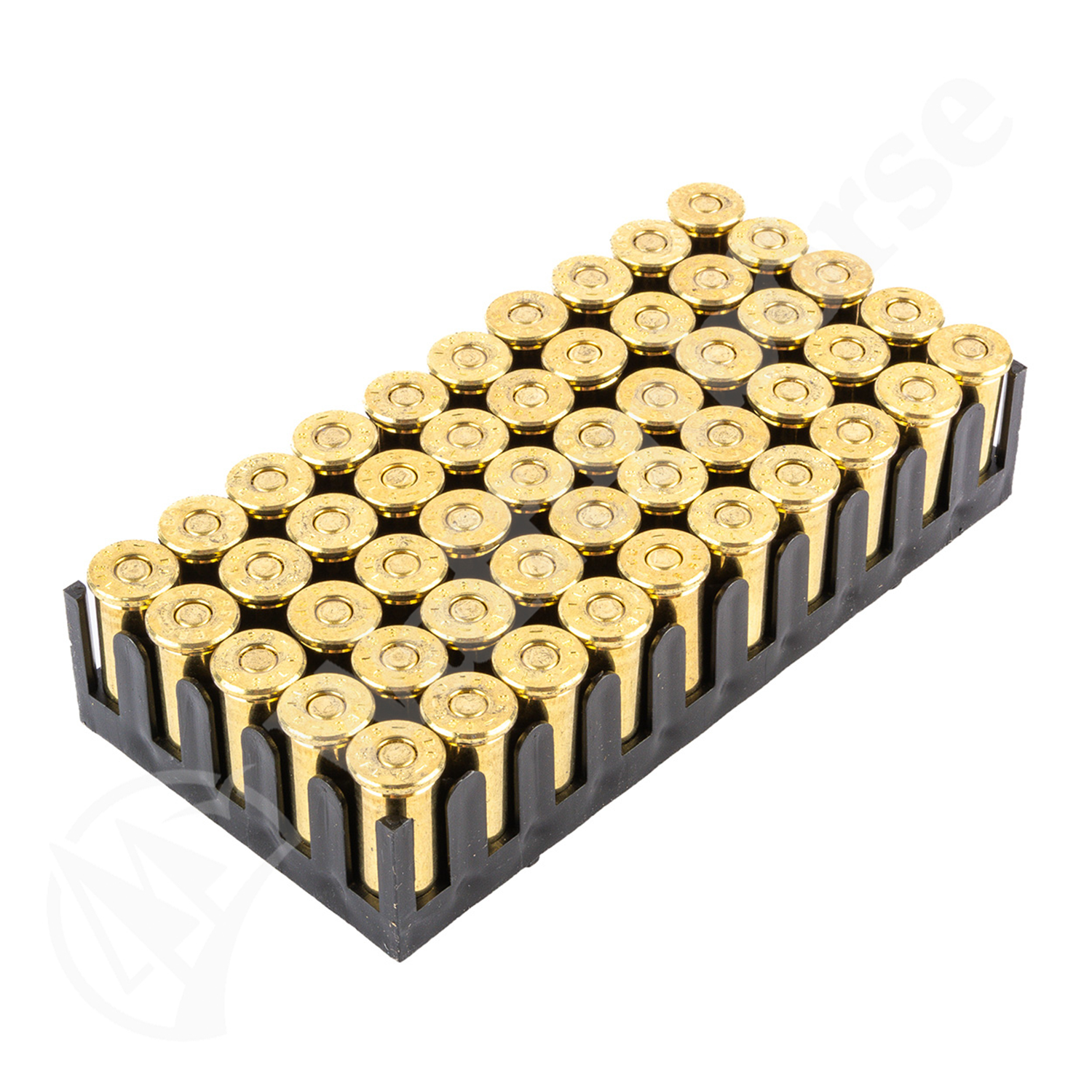 Magtech .38 S&W Corto Short LRN 125gr