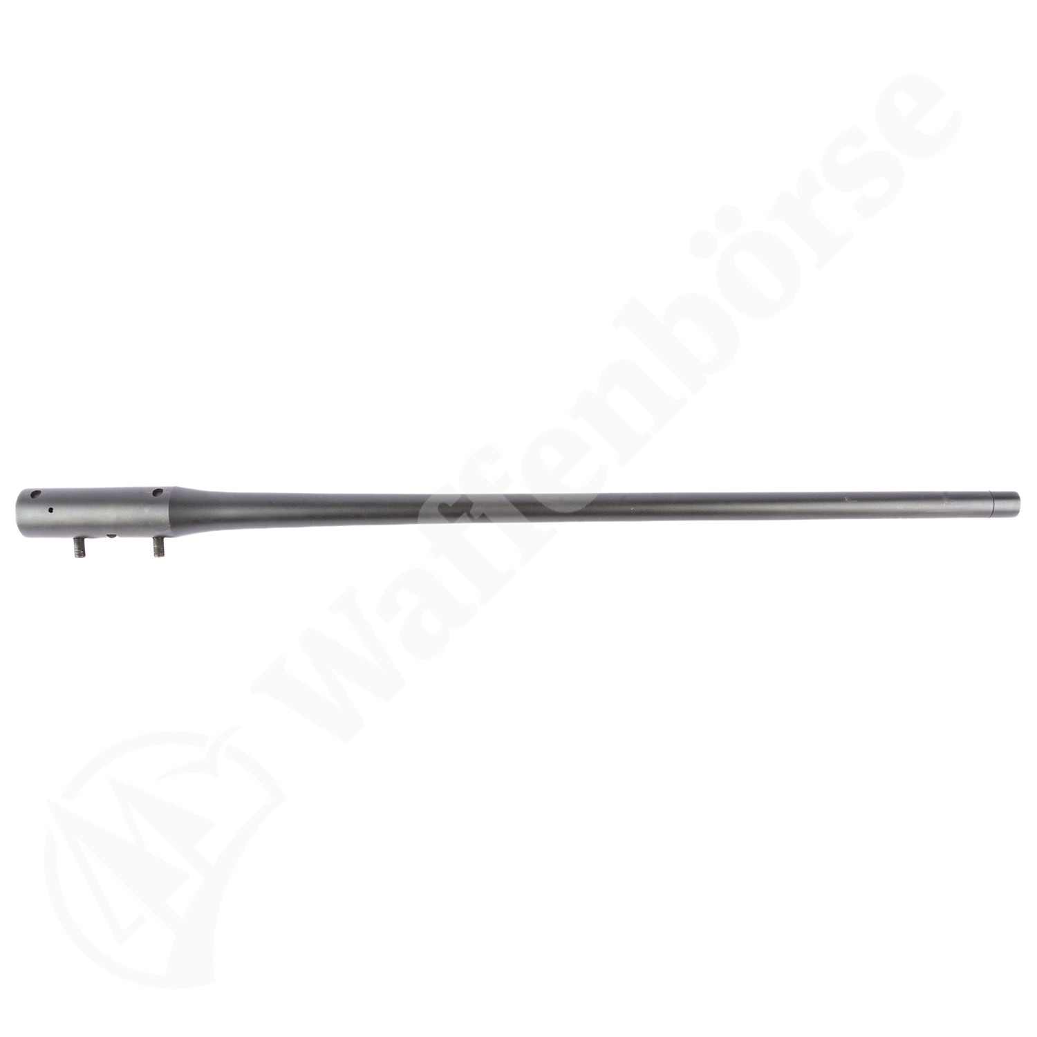 Wechsellauf Blaser R8 Kal. 7x64