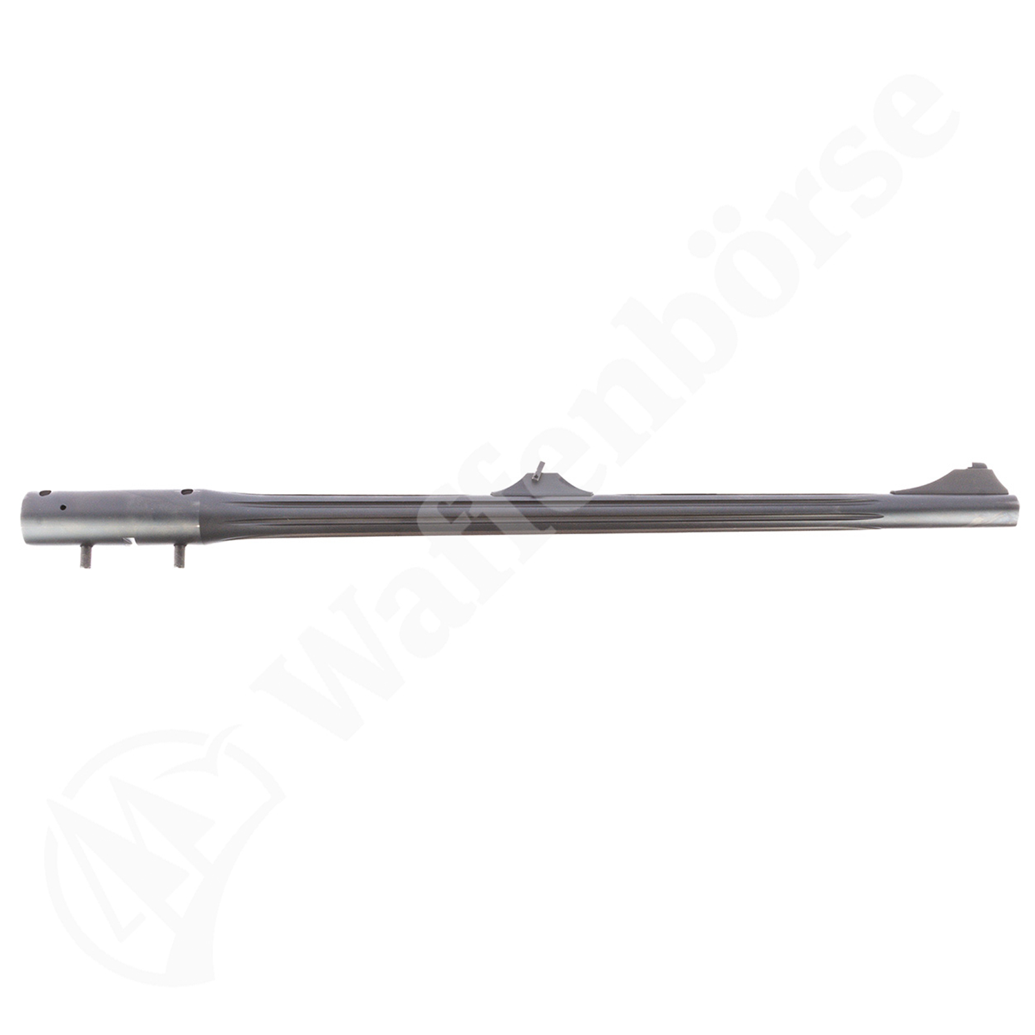 Wechsellauf Blaser R8 Kal. 8x57 IS SemiWeight Kanneliert